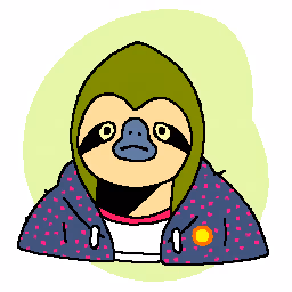 DirtNapDude