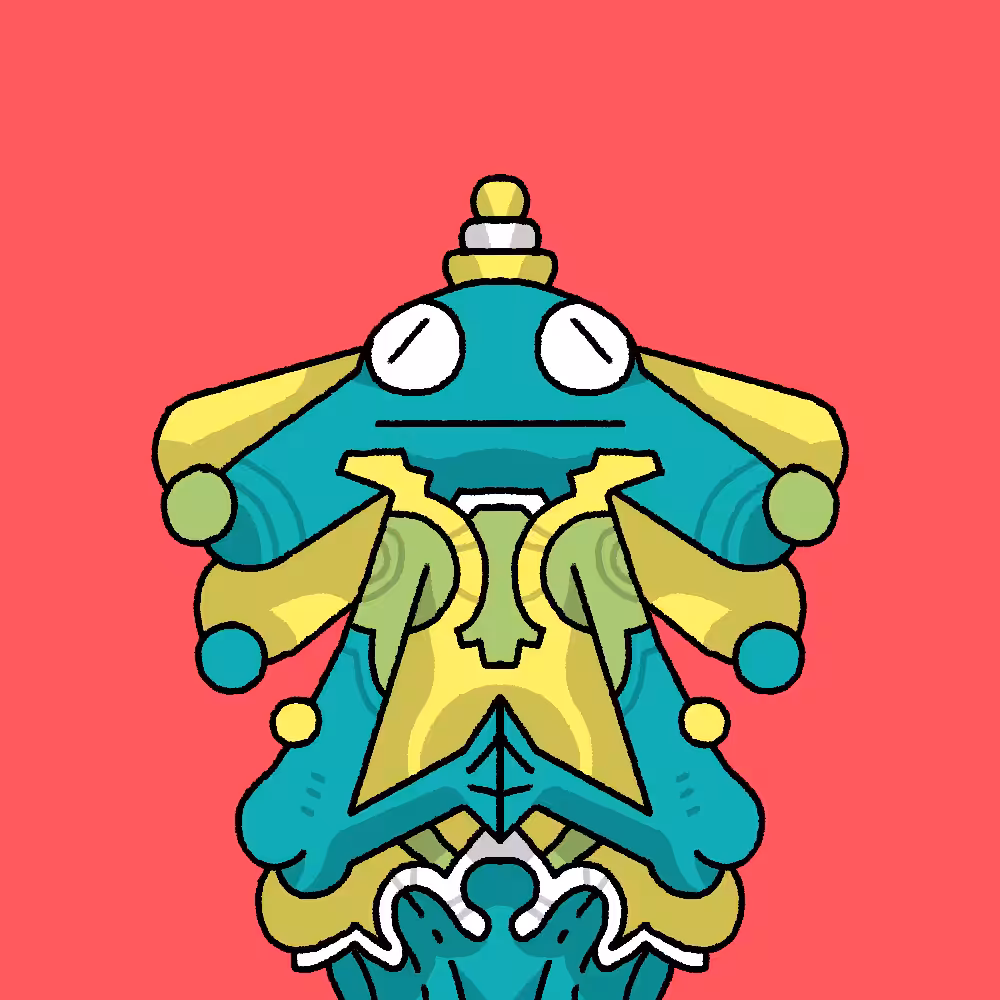 #135