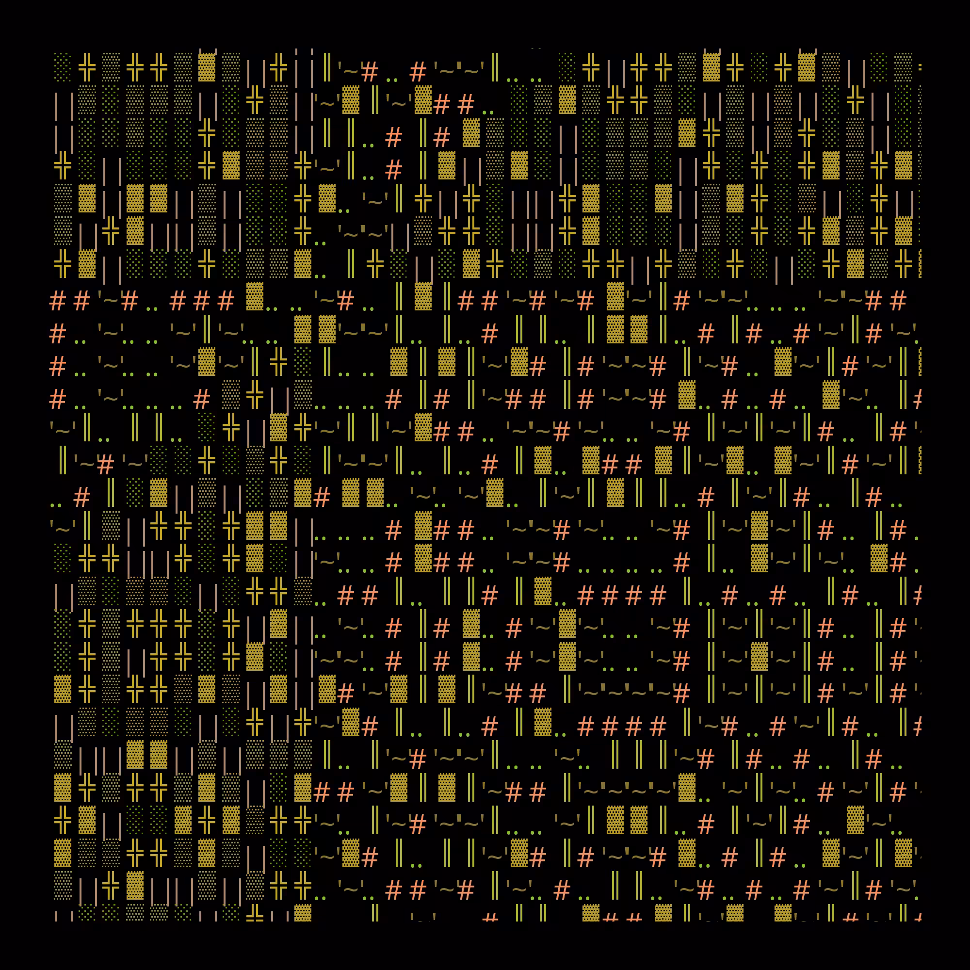 g l y p h #49895