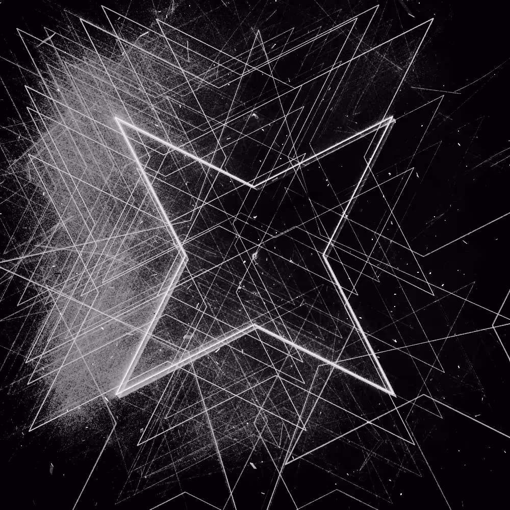 ▩ įňšţäƞċę ⋮