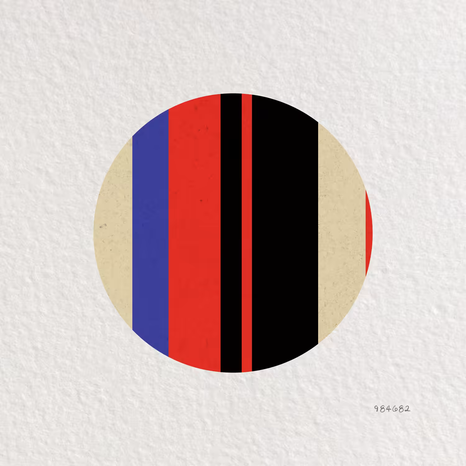 Moniac Mod Archive 984682
