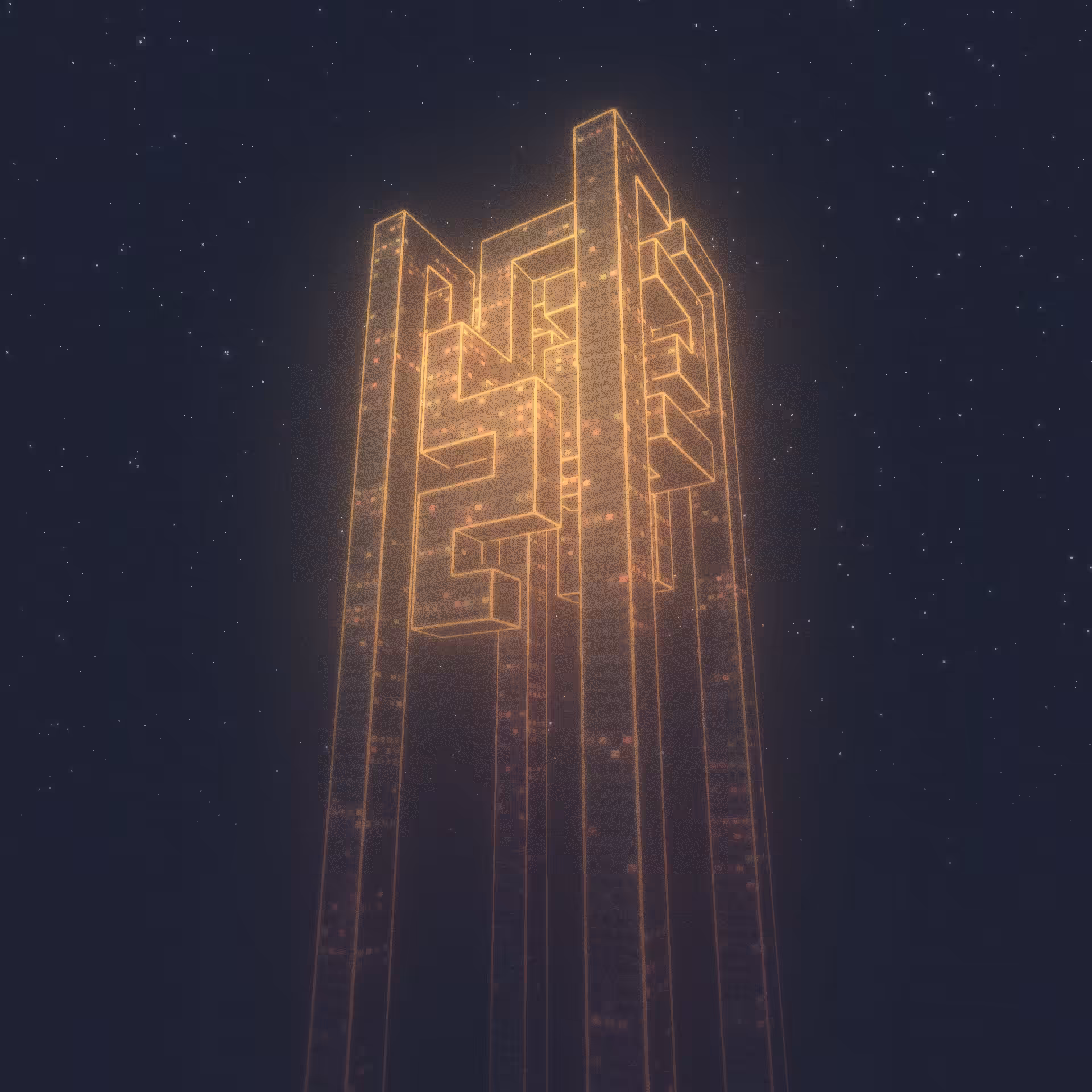 (DE)STRUCTURAL #92