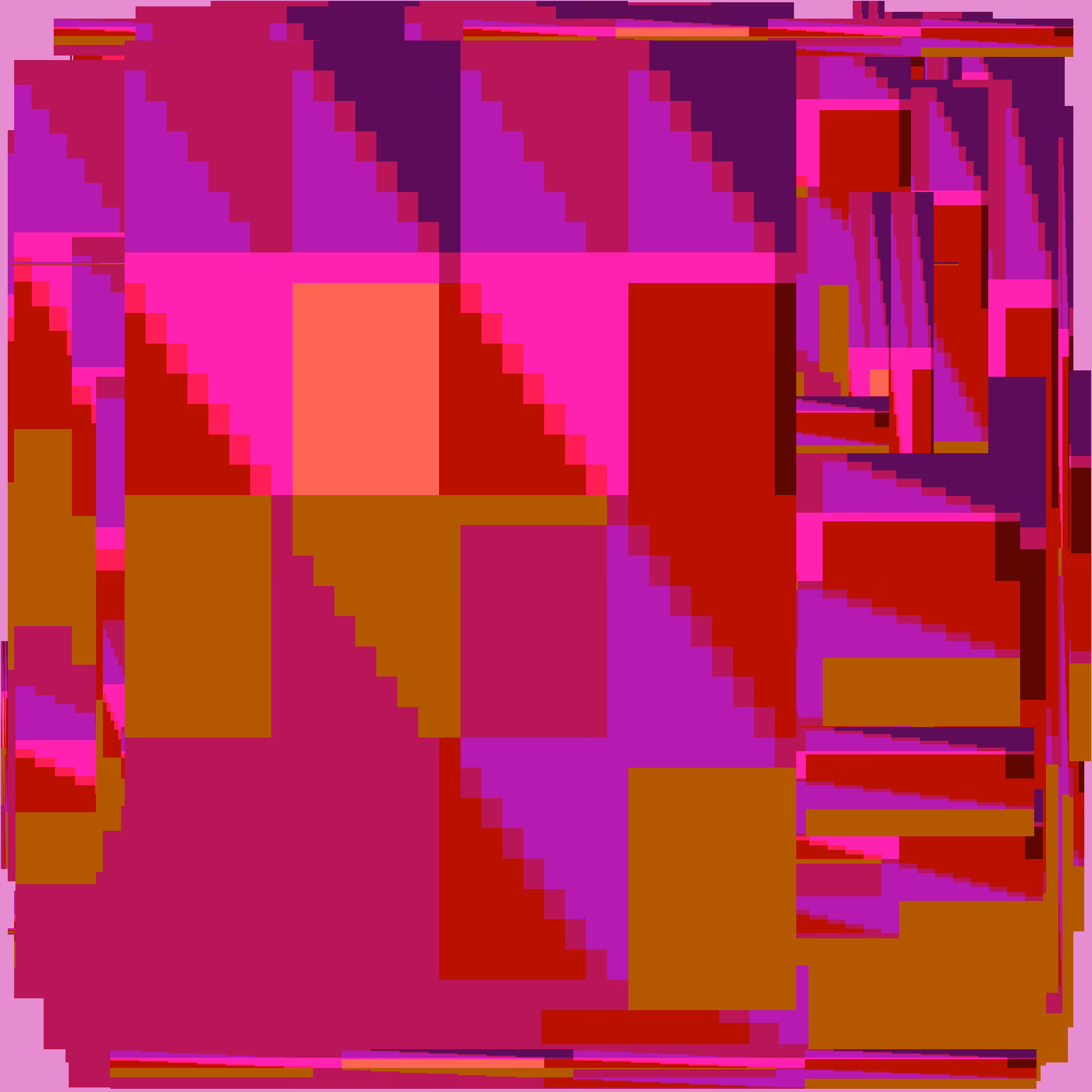 ARTGLIXXX GENESIS: ARTGLIXXX #10977 [ELDEST]