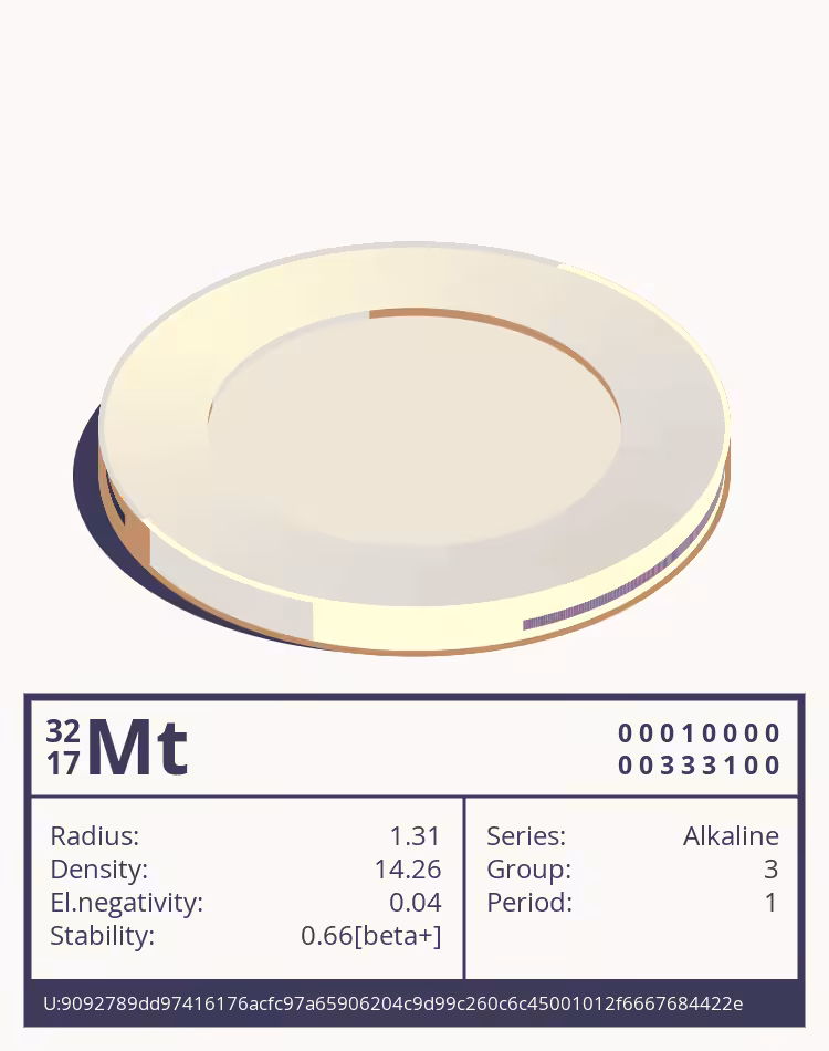 Mt otom