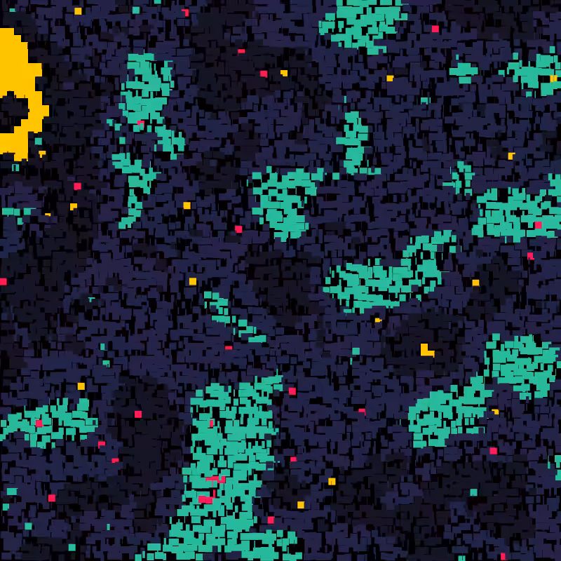 Ugly Failures #44
