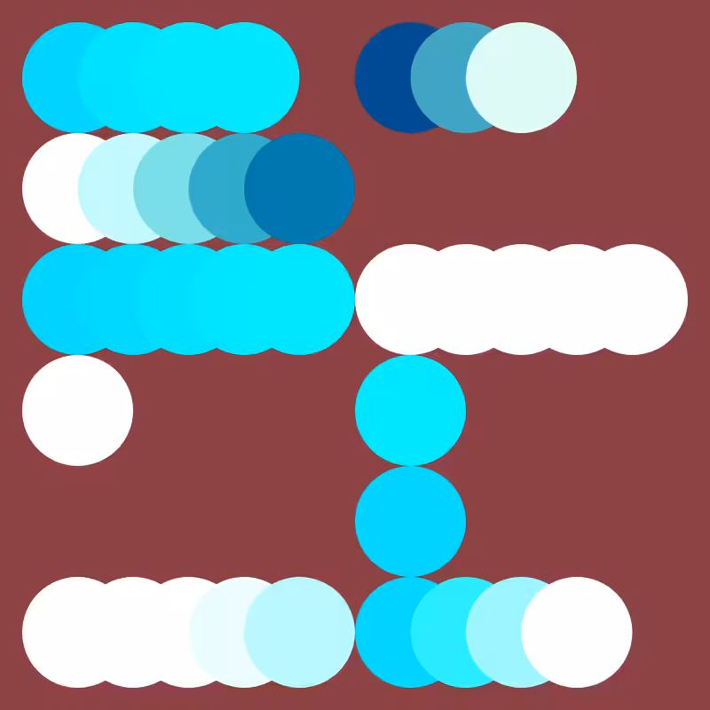 Abacus #51