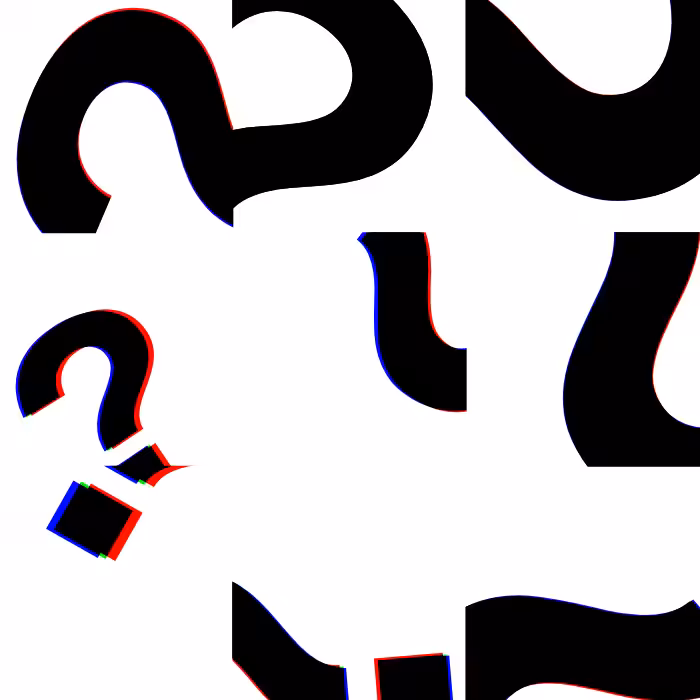 HashType #71