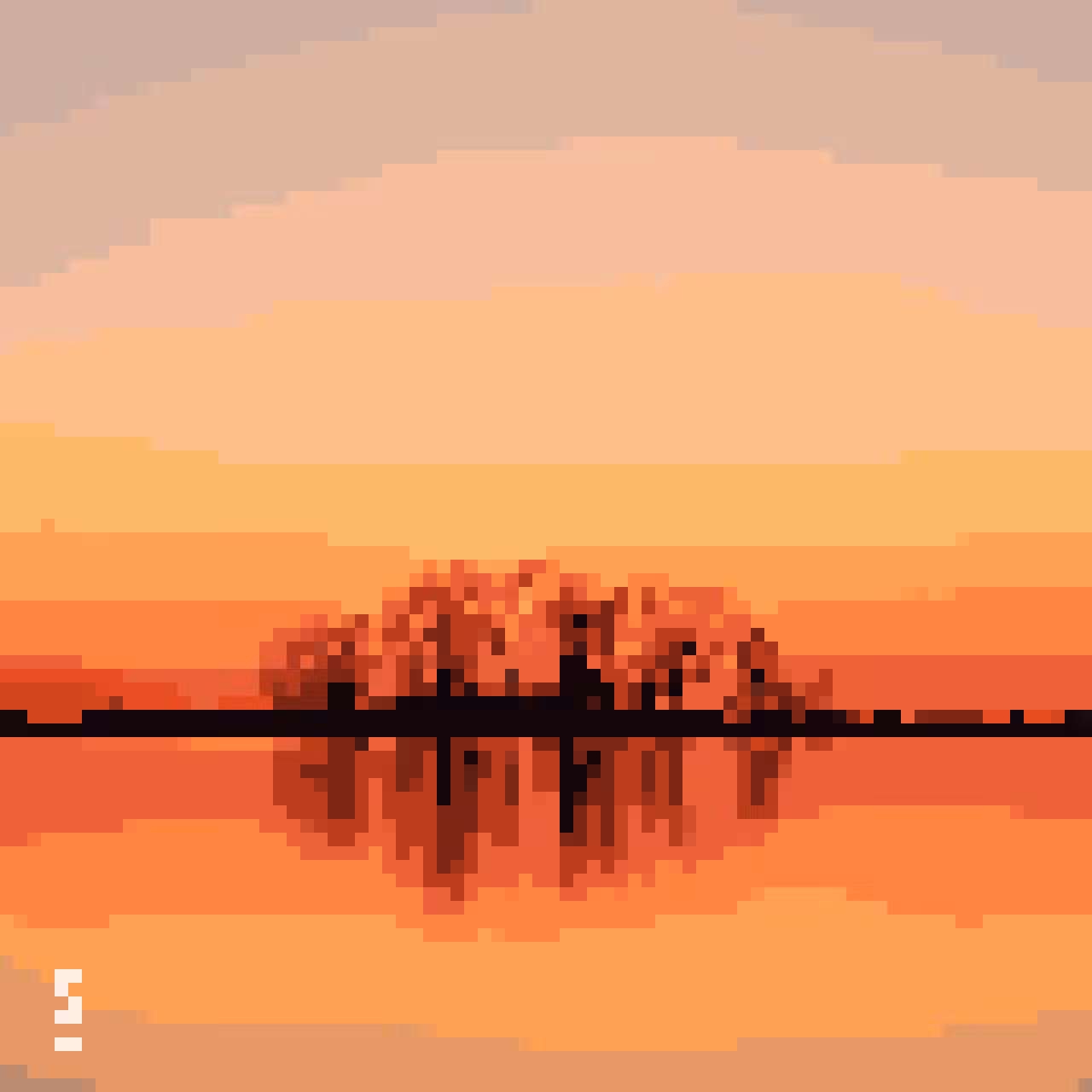 low-fidelity  01