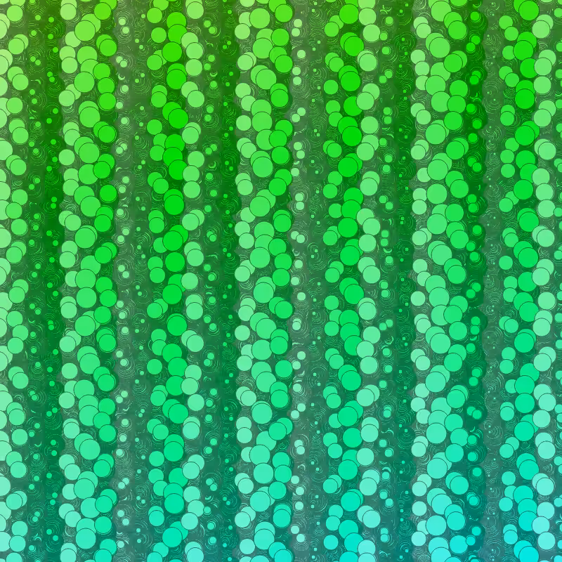 Wavetable #77