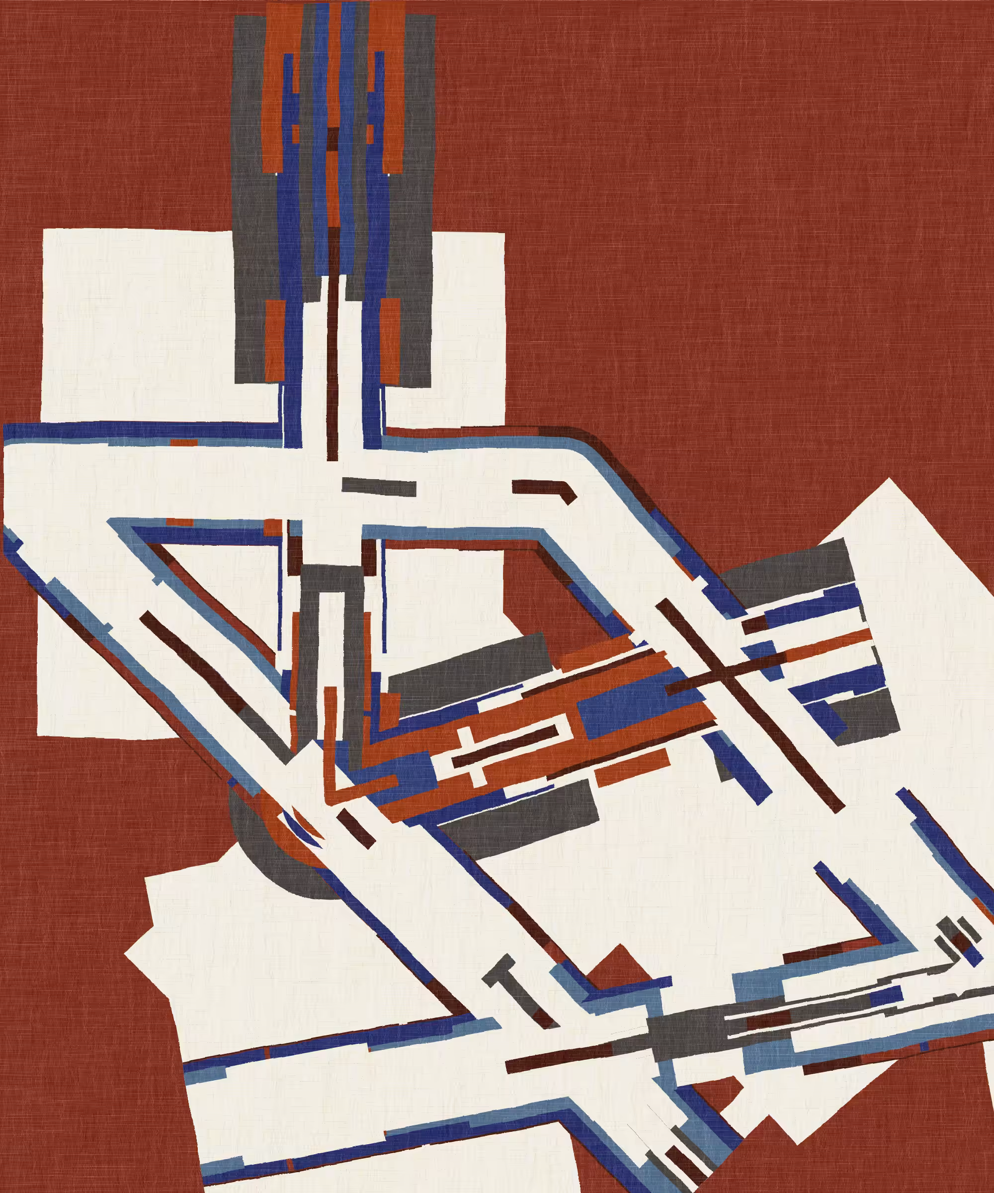 Artifice #187