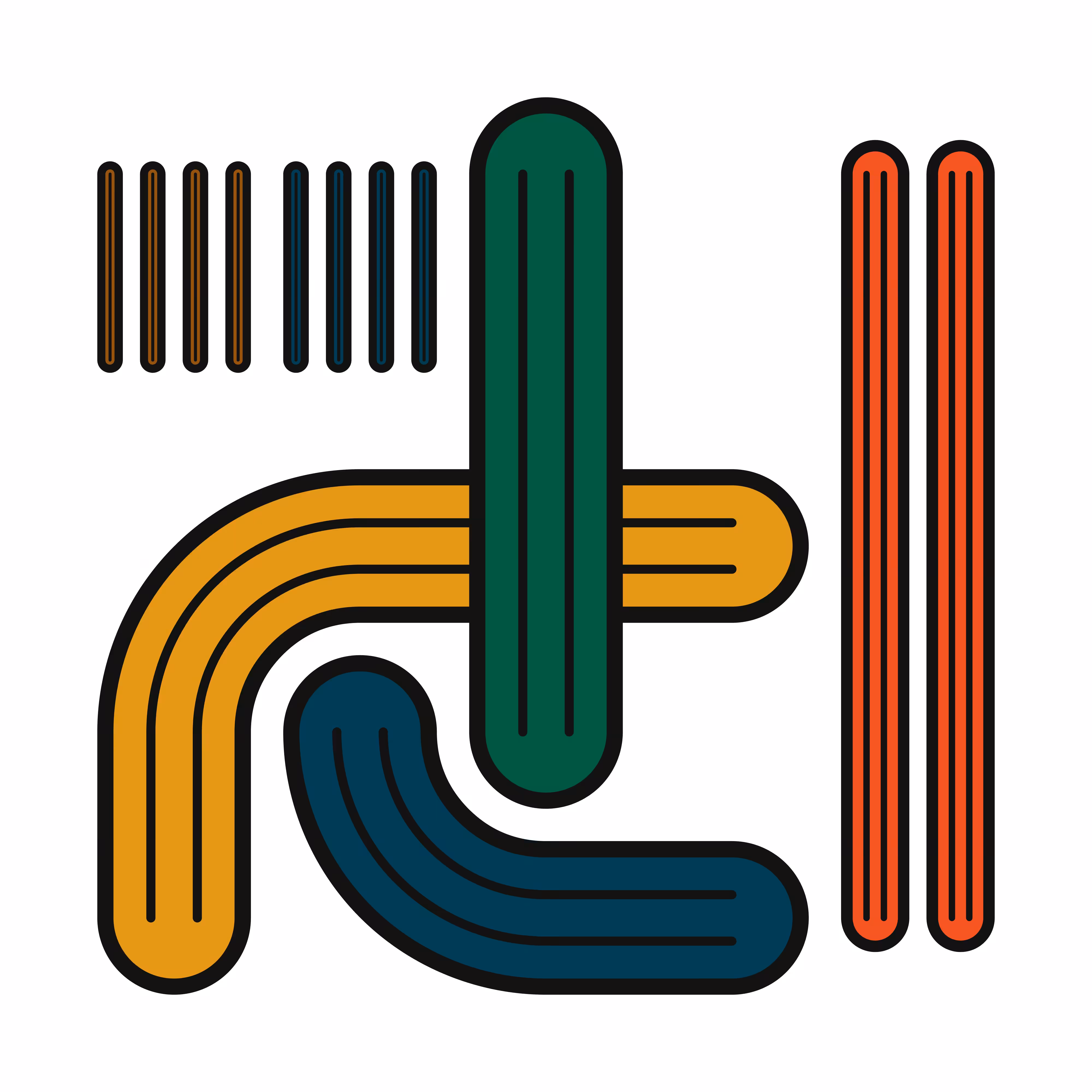 Threads #178