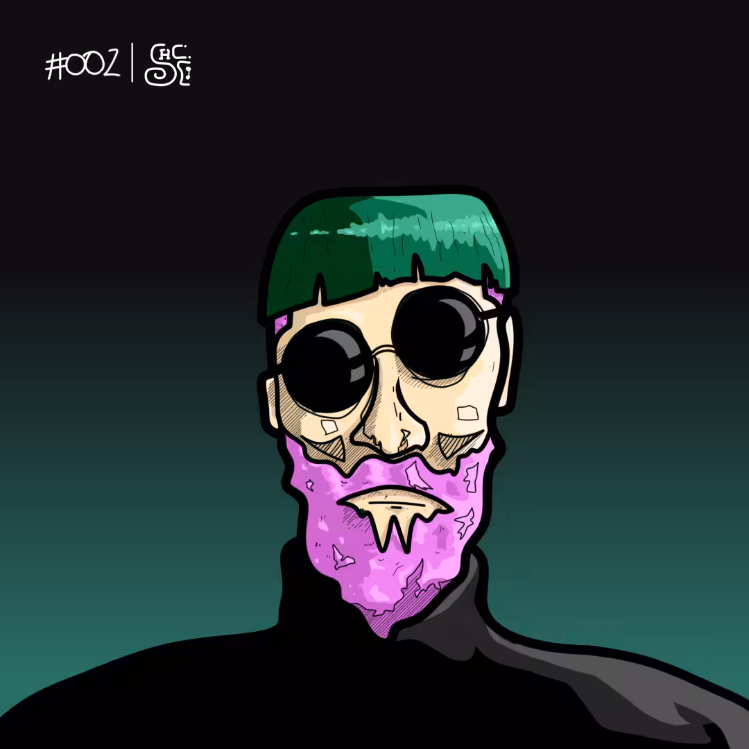 SHCC #002