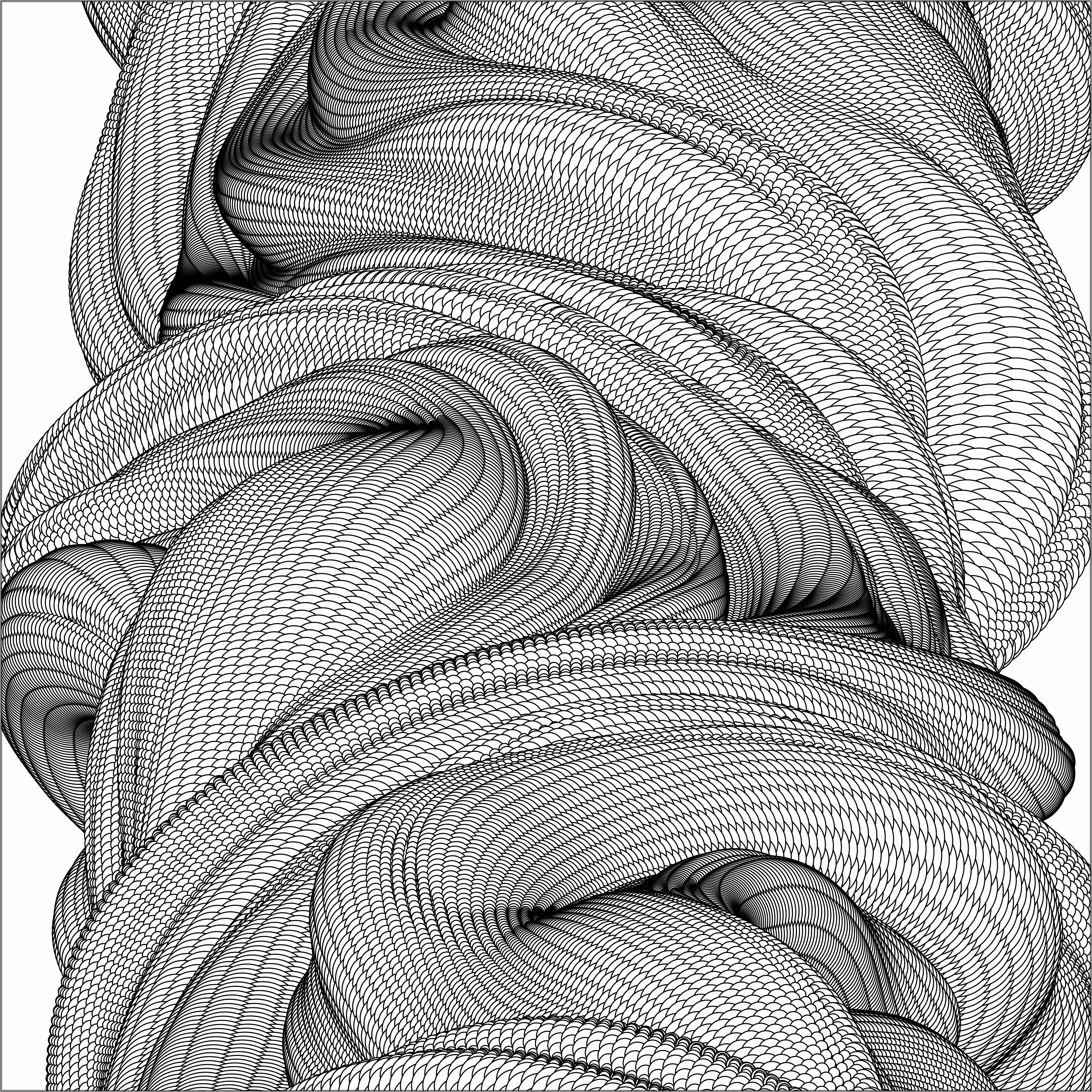 Circle Lines 20210422_112319