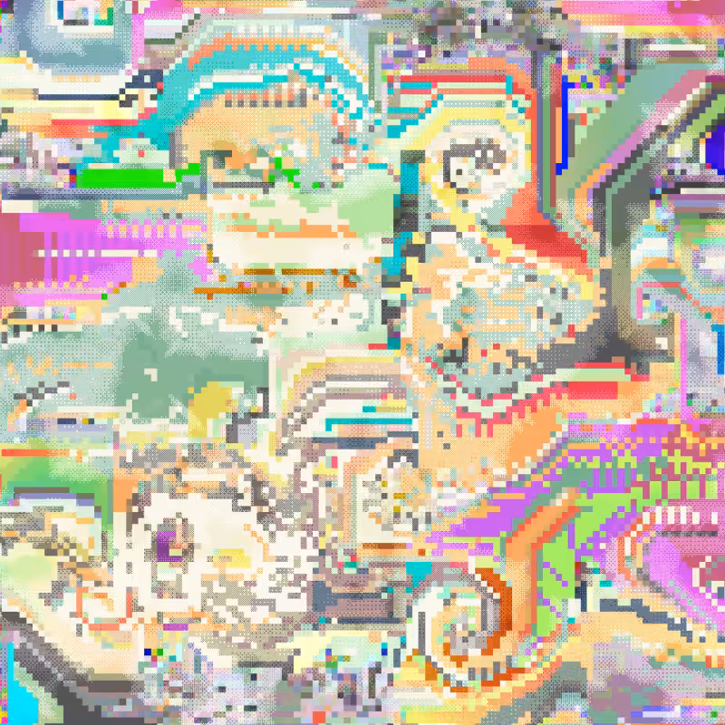 circulation  #4