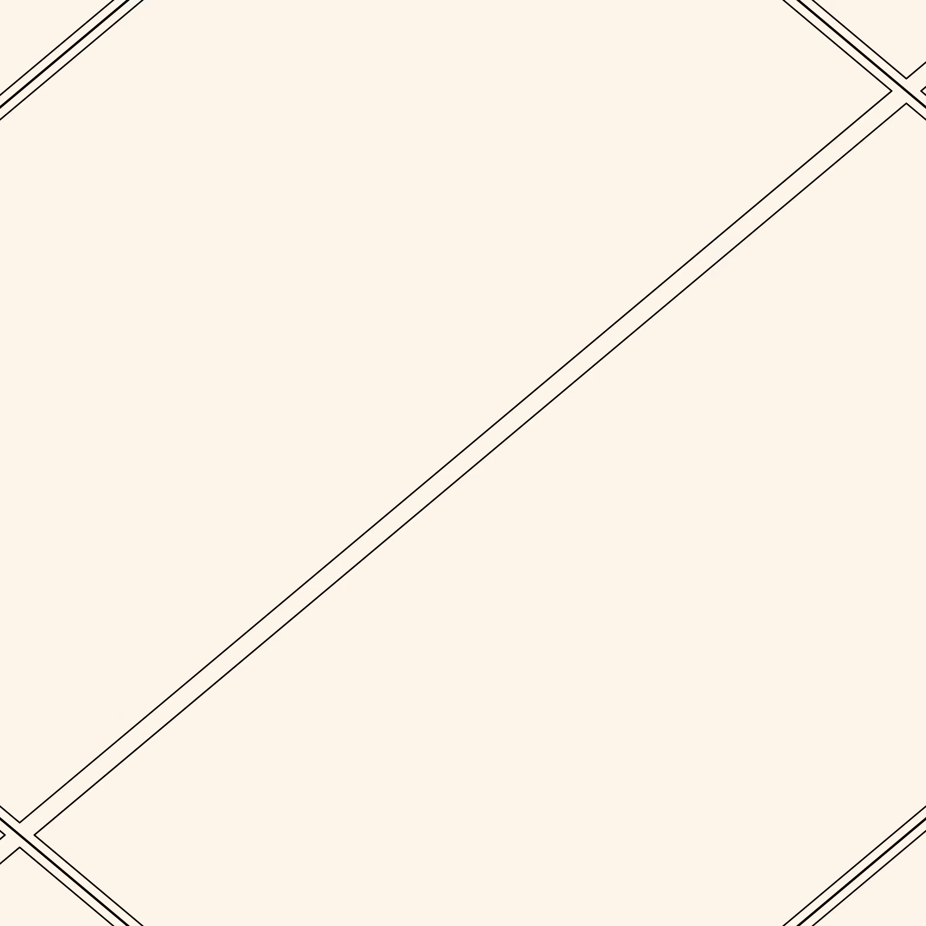 Decagon #16327