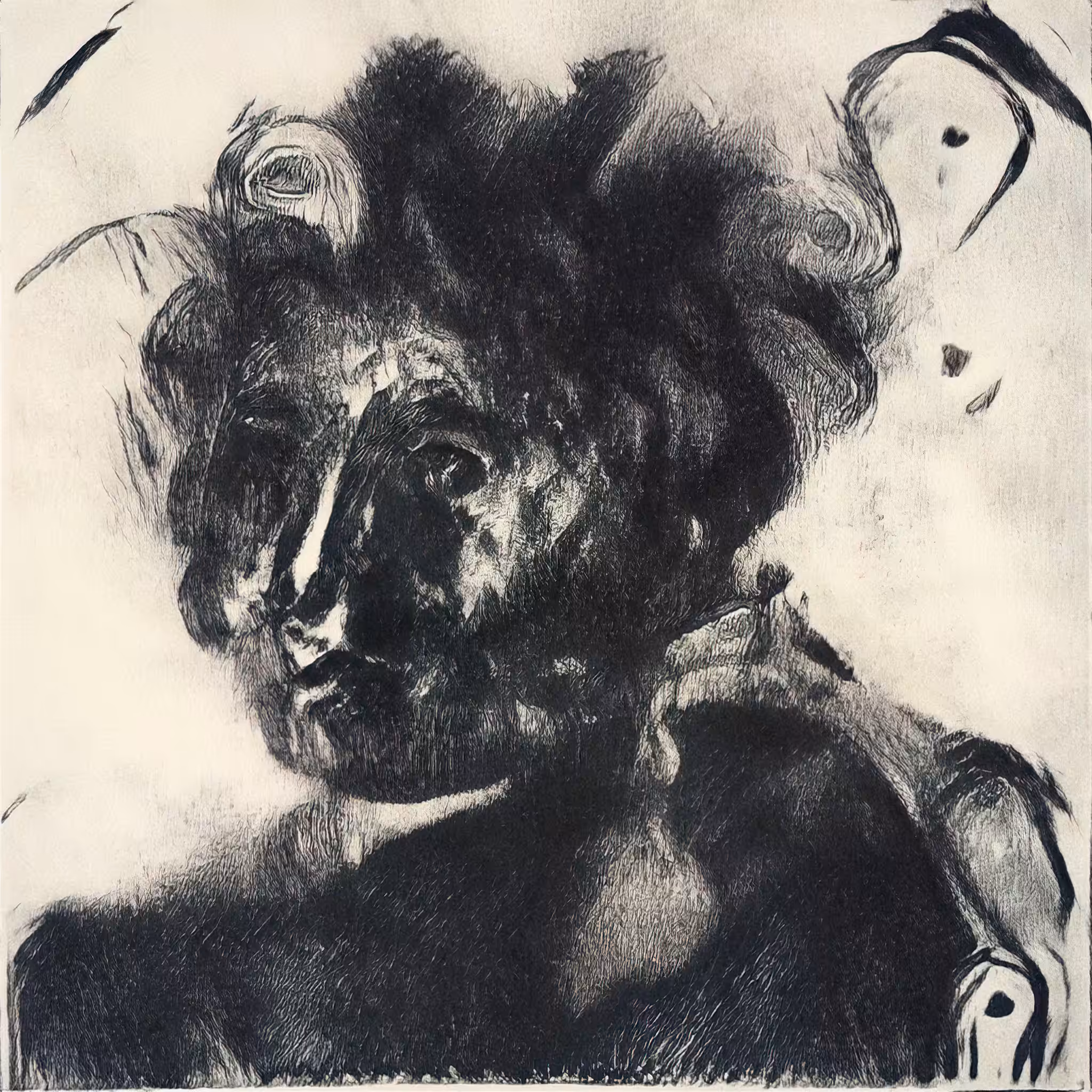 Latent Aesop 001