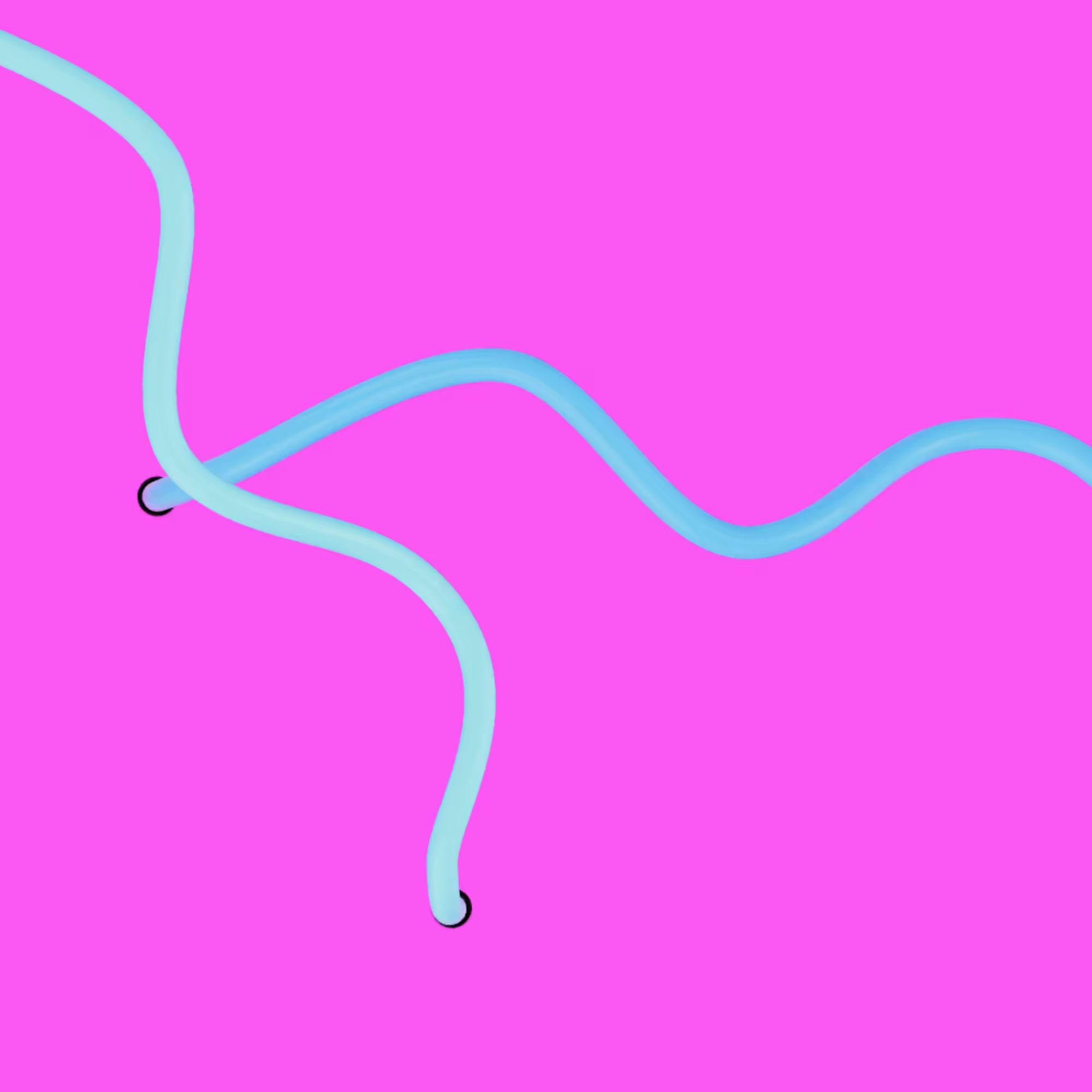 Wires #35