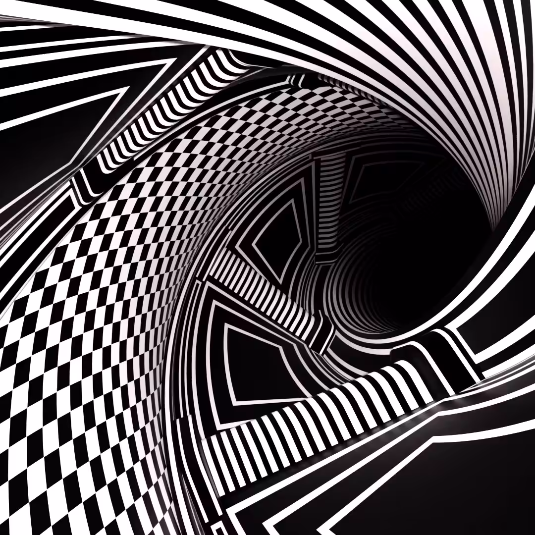 The Twist