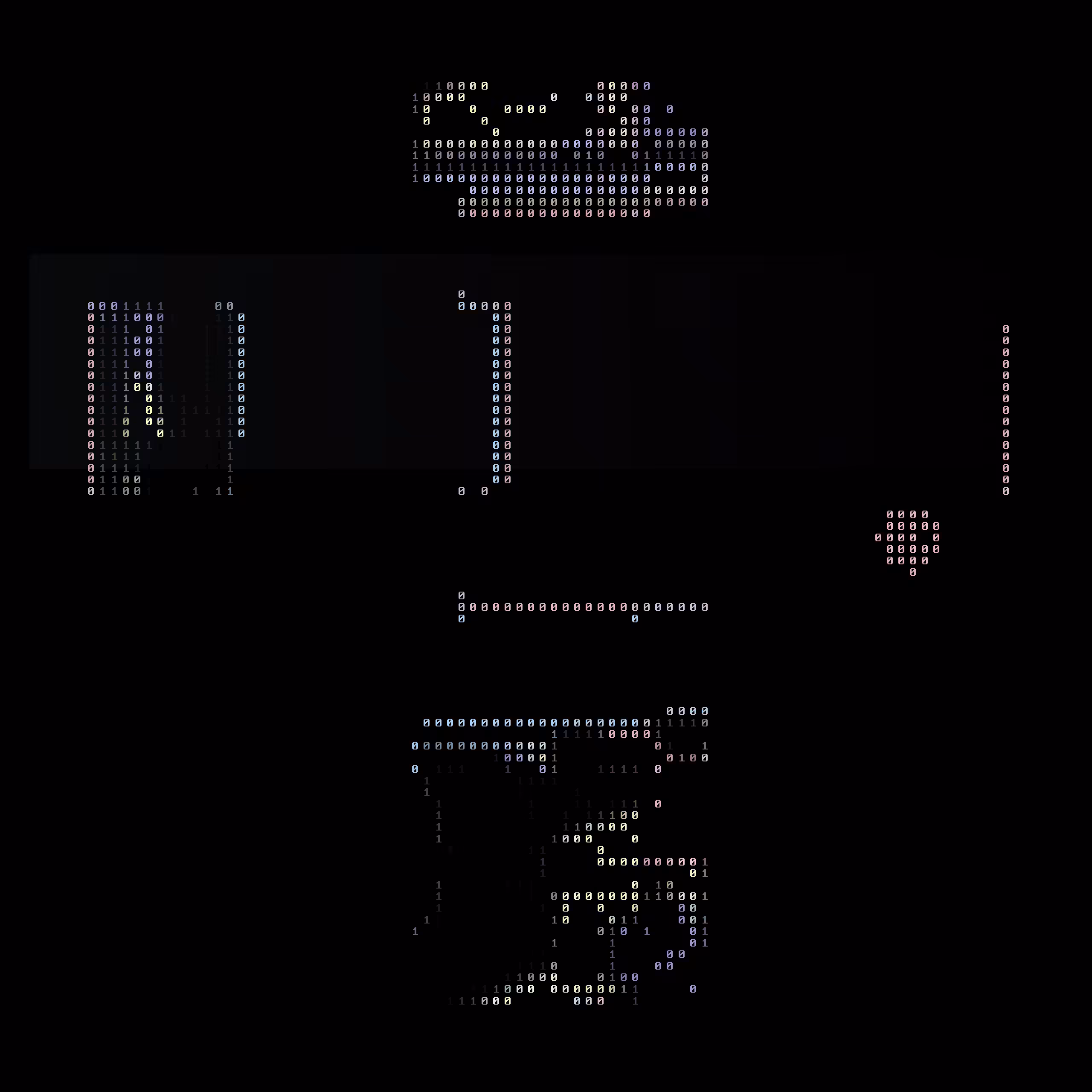 Waveshaper #27