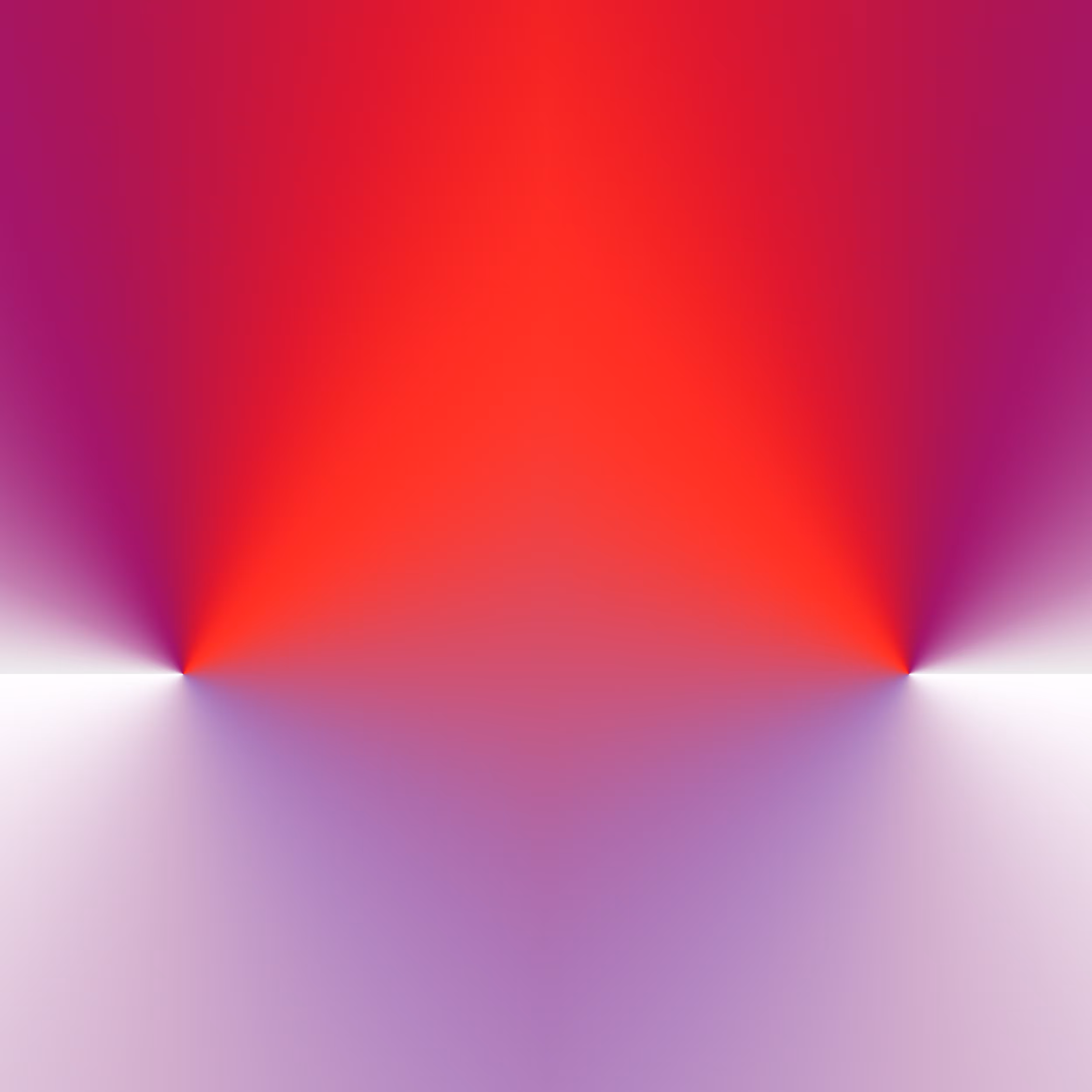 Ascend #9