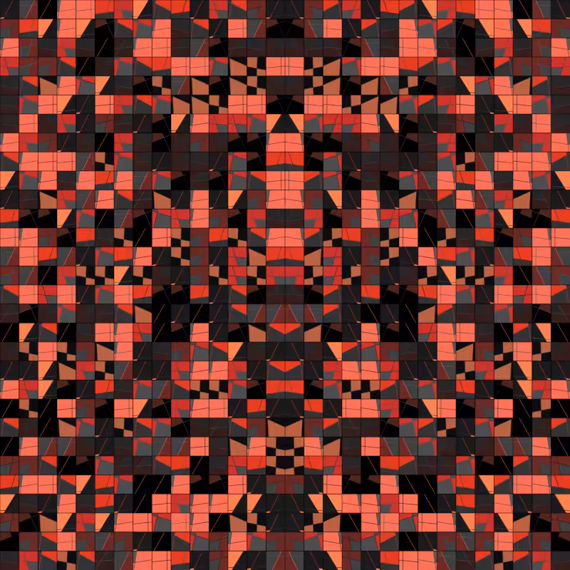 Pare1d0scope #211