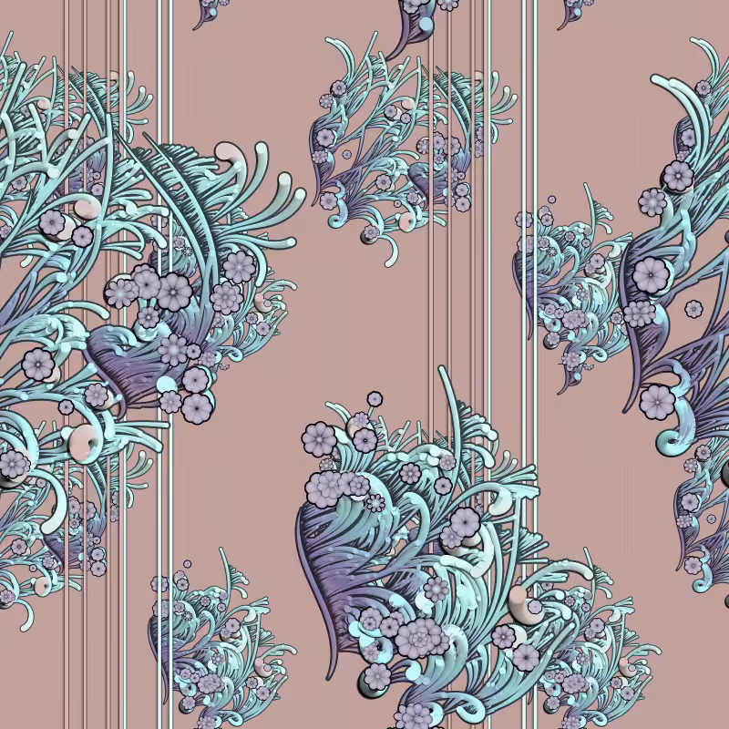 Growth v02 #362
