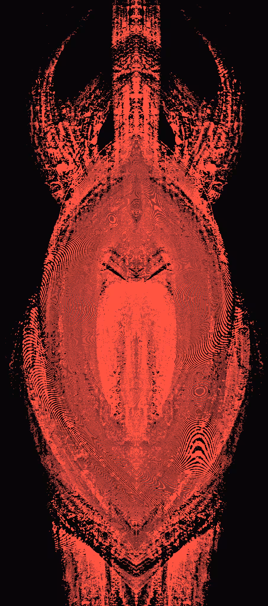 Abyss