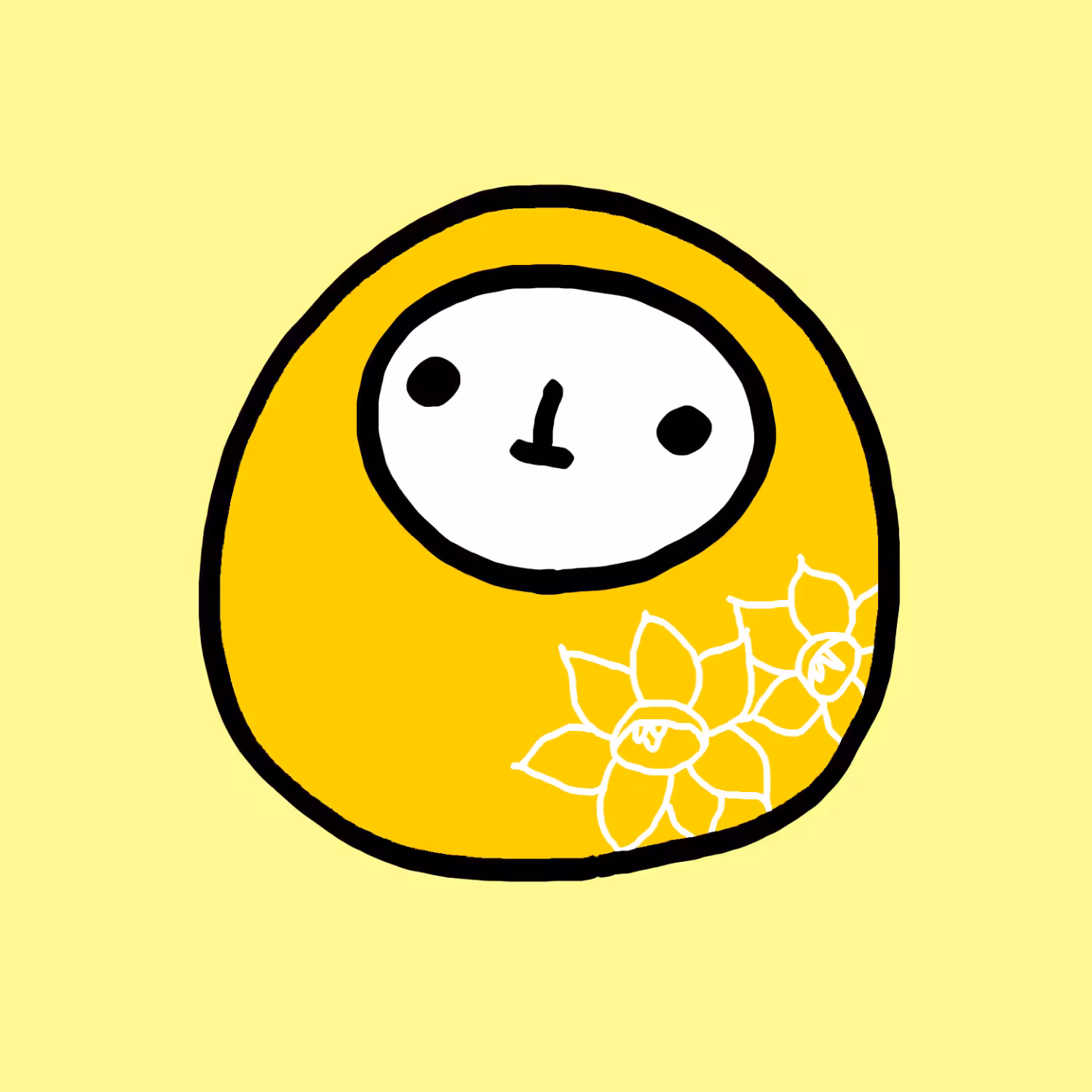 omochi #41