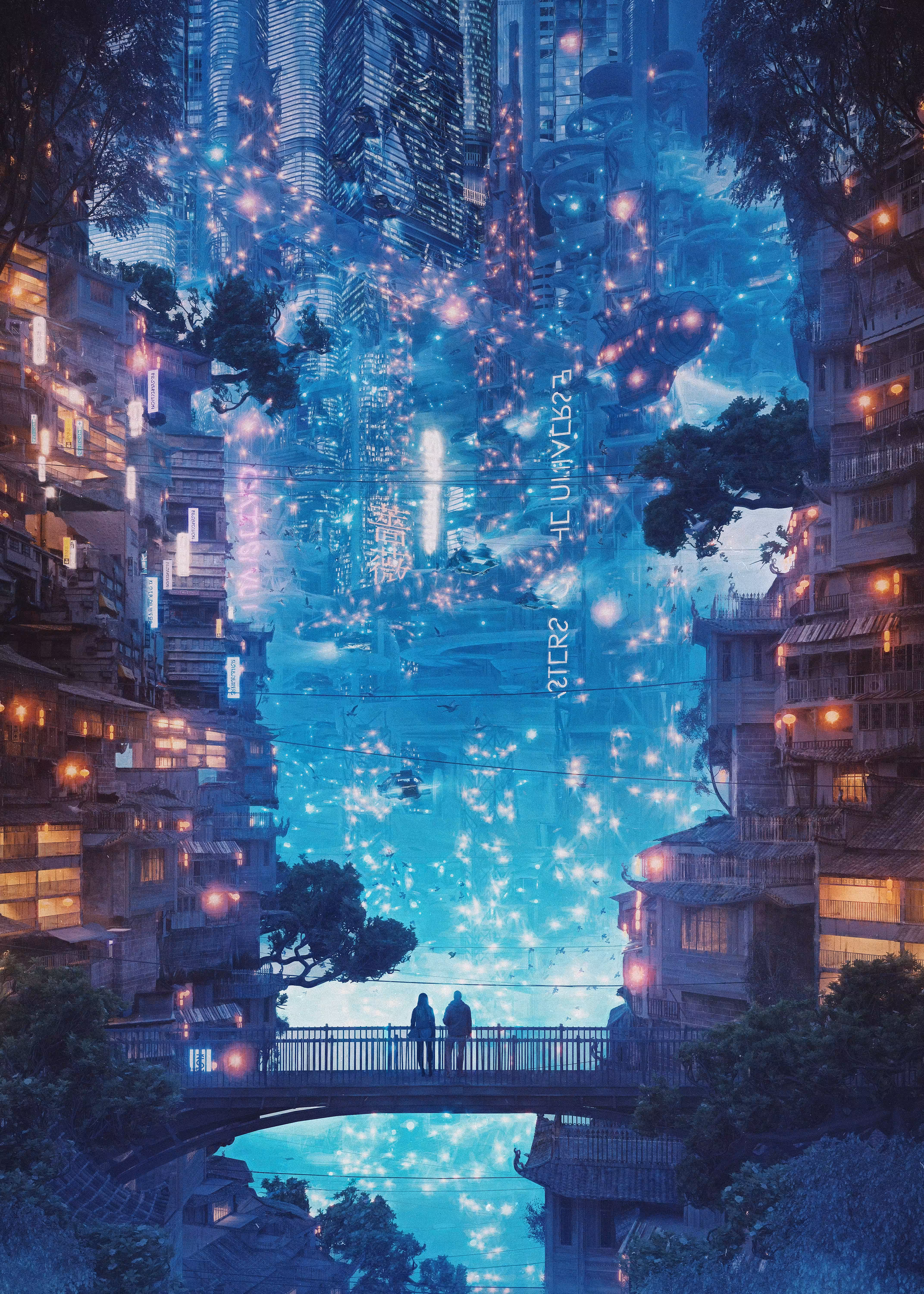 Metaverse