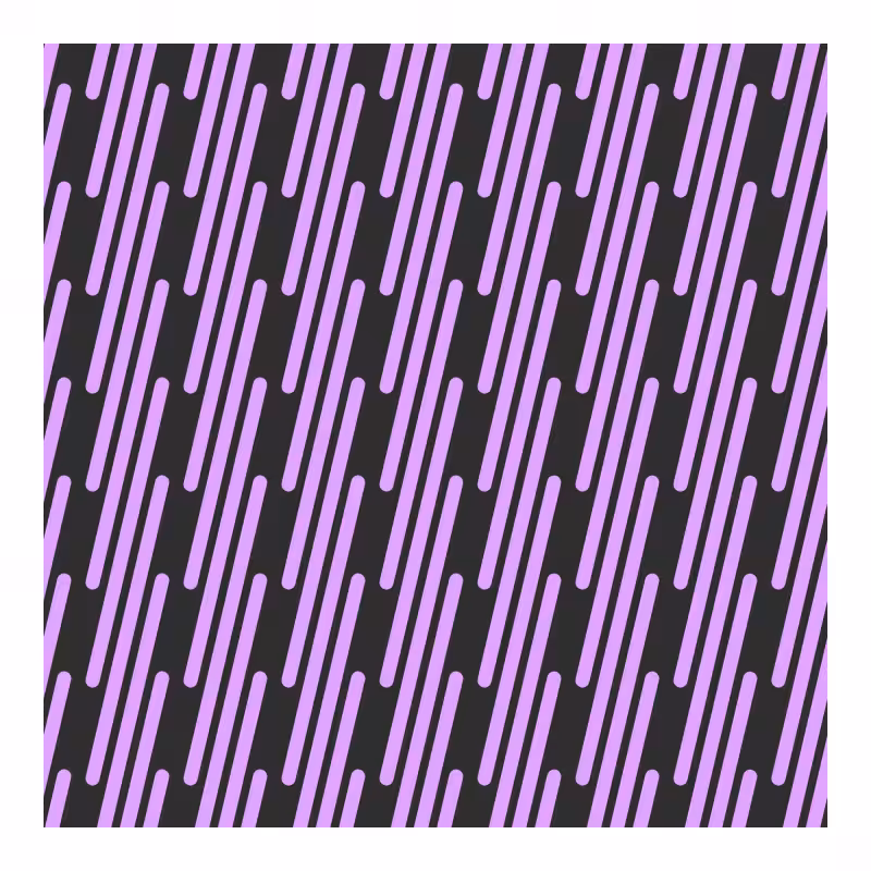FLATWORLD #349