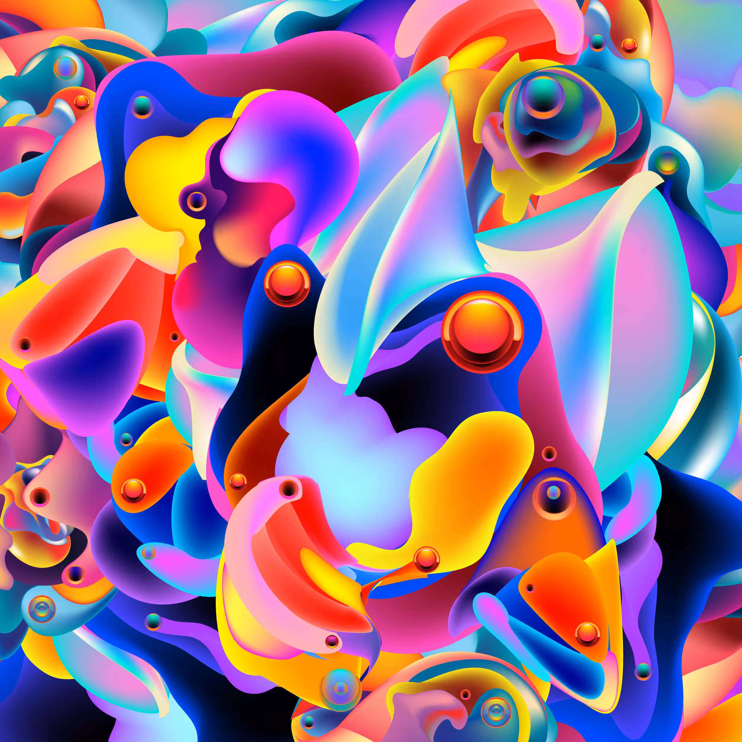 Partycolors_12