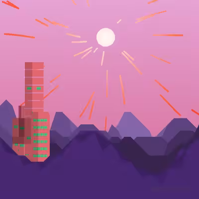 vistamaker #1