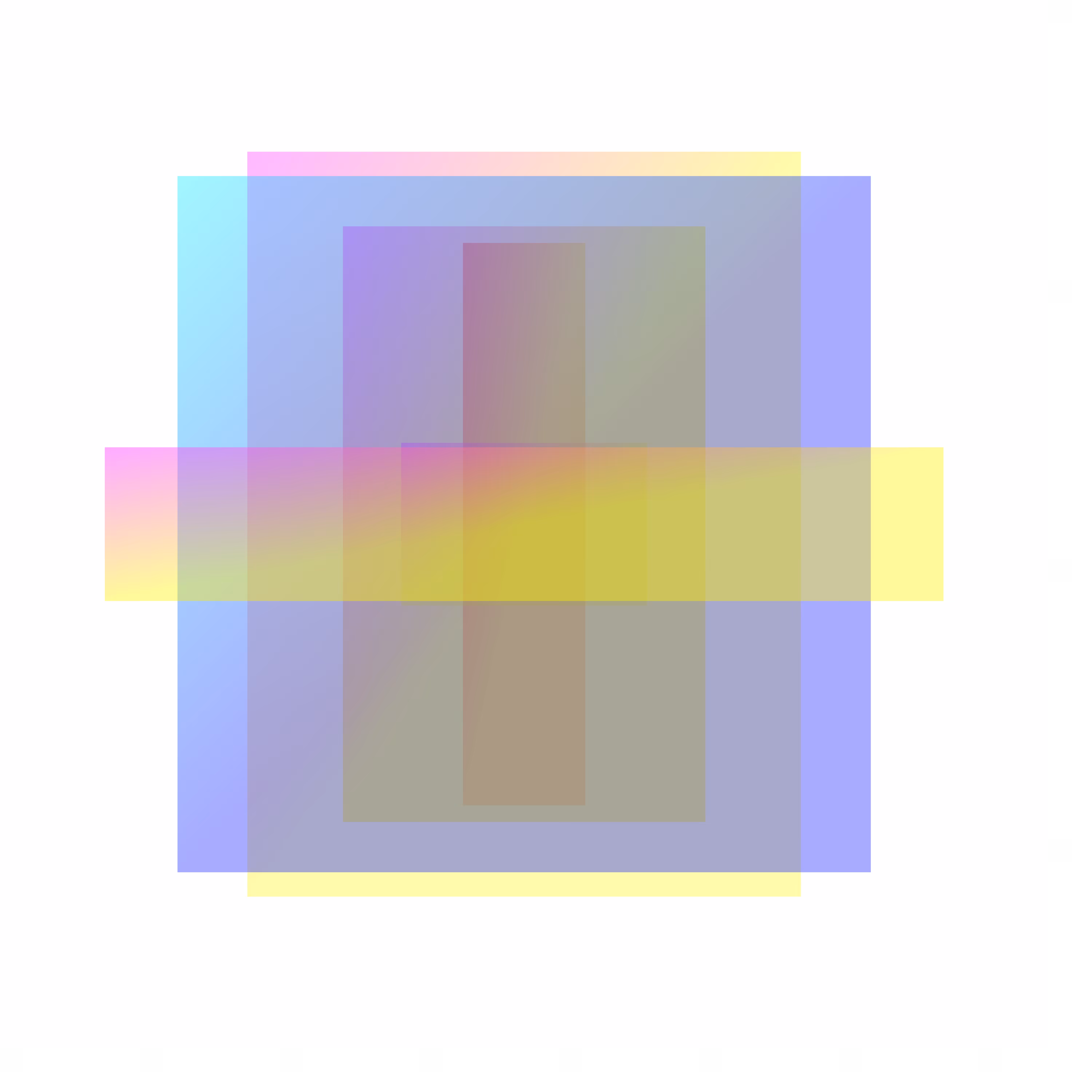 Centered (seed 289450293)
