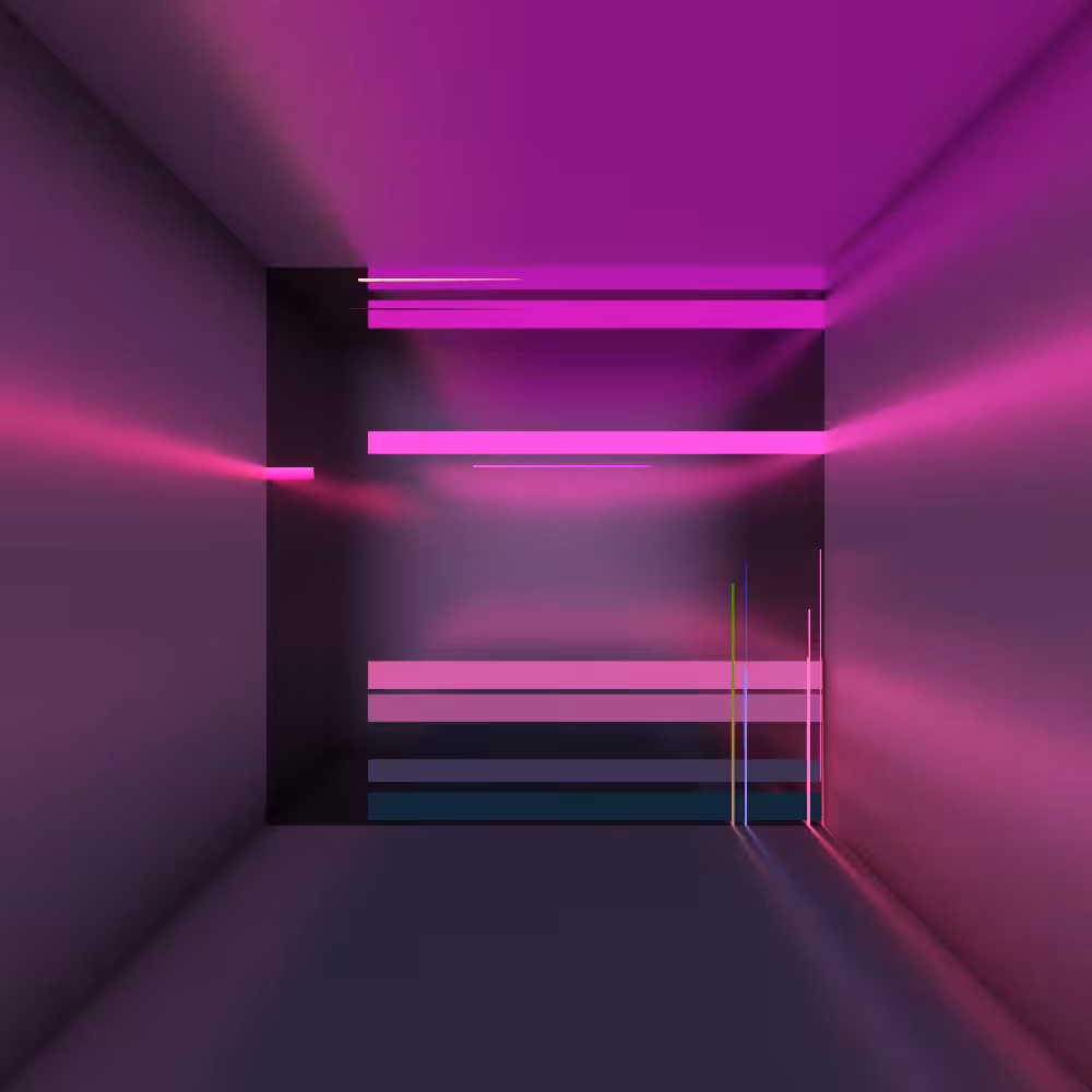 cornell_Box #36