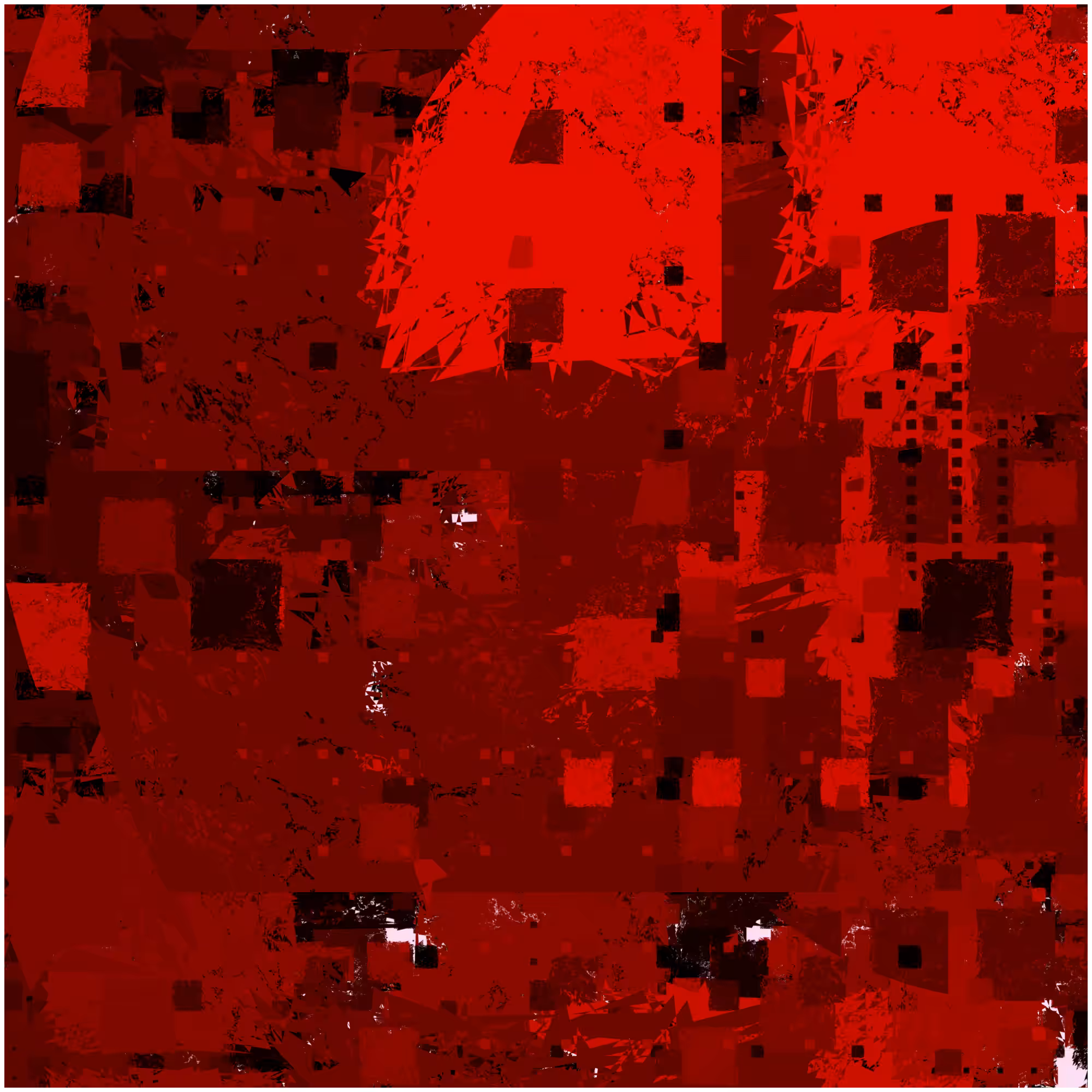 e x p a n d #90