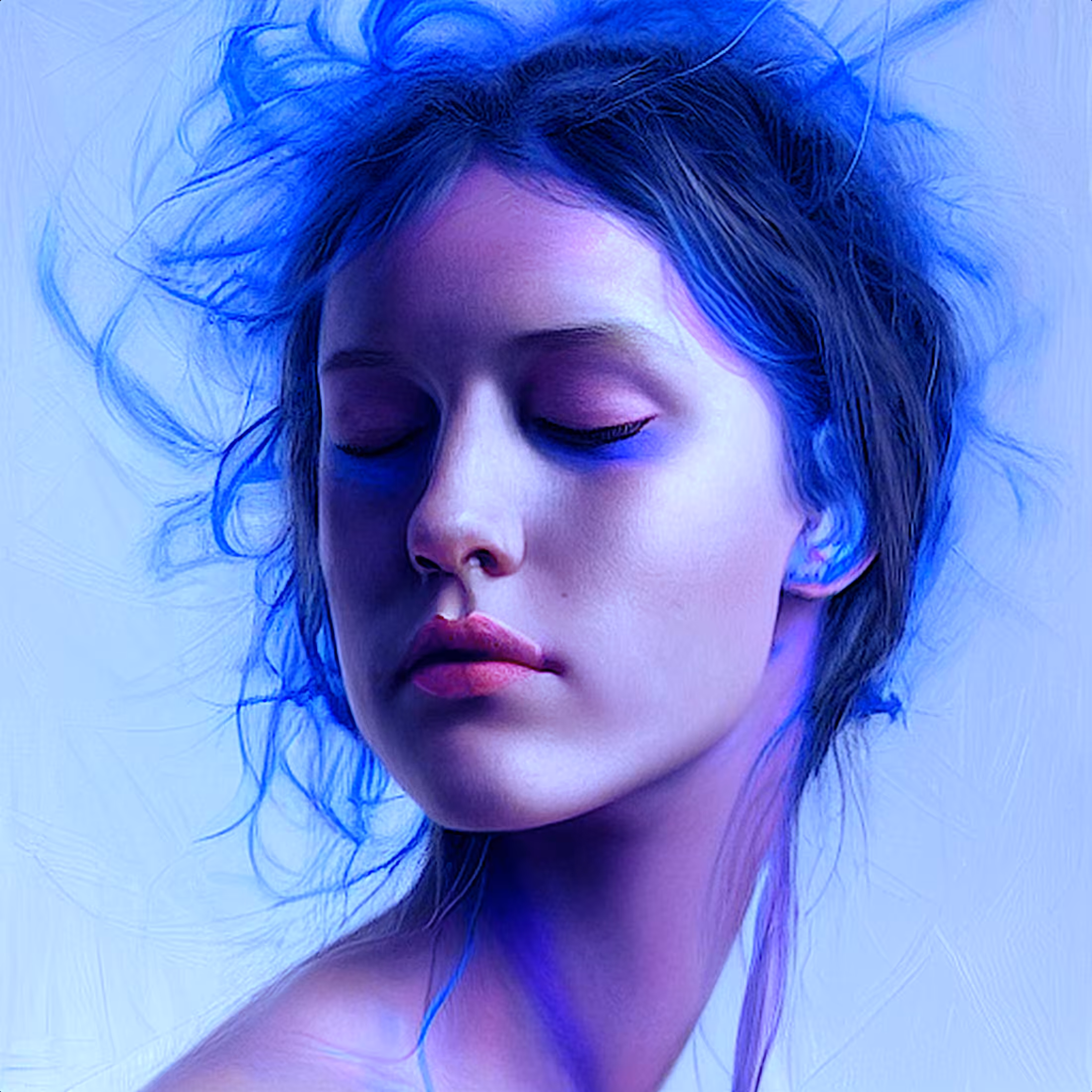 Lucid Ladies_14