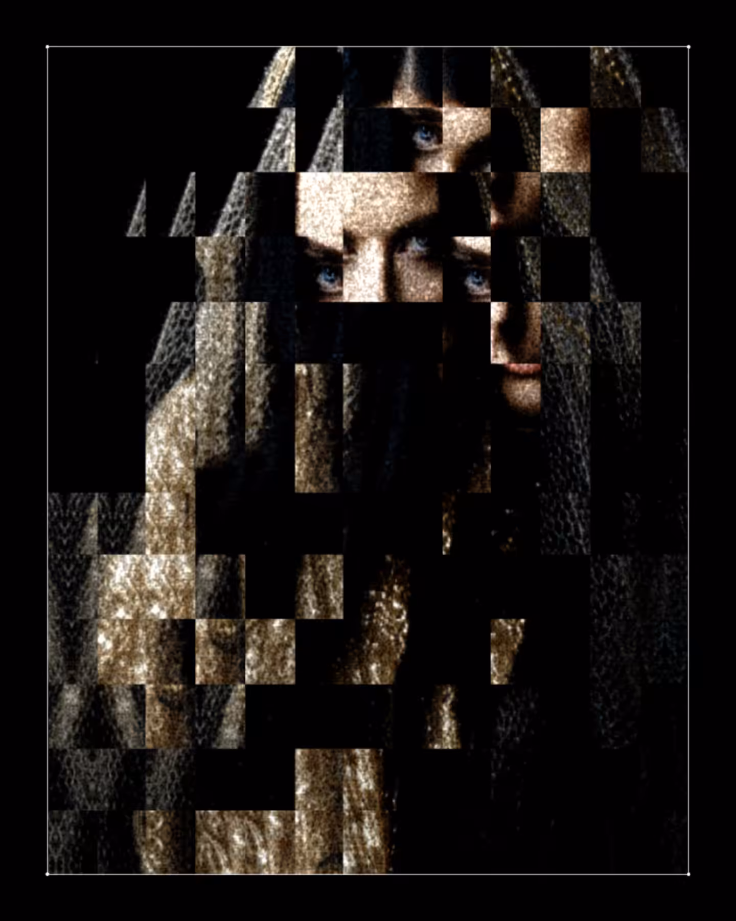 Expressio .018