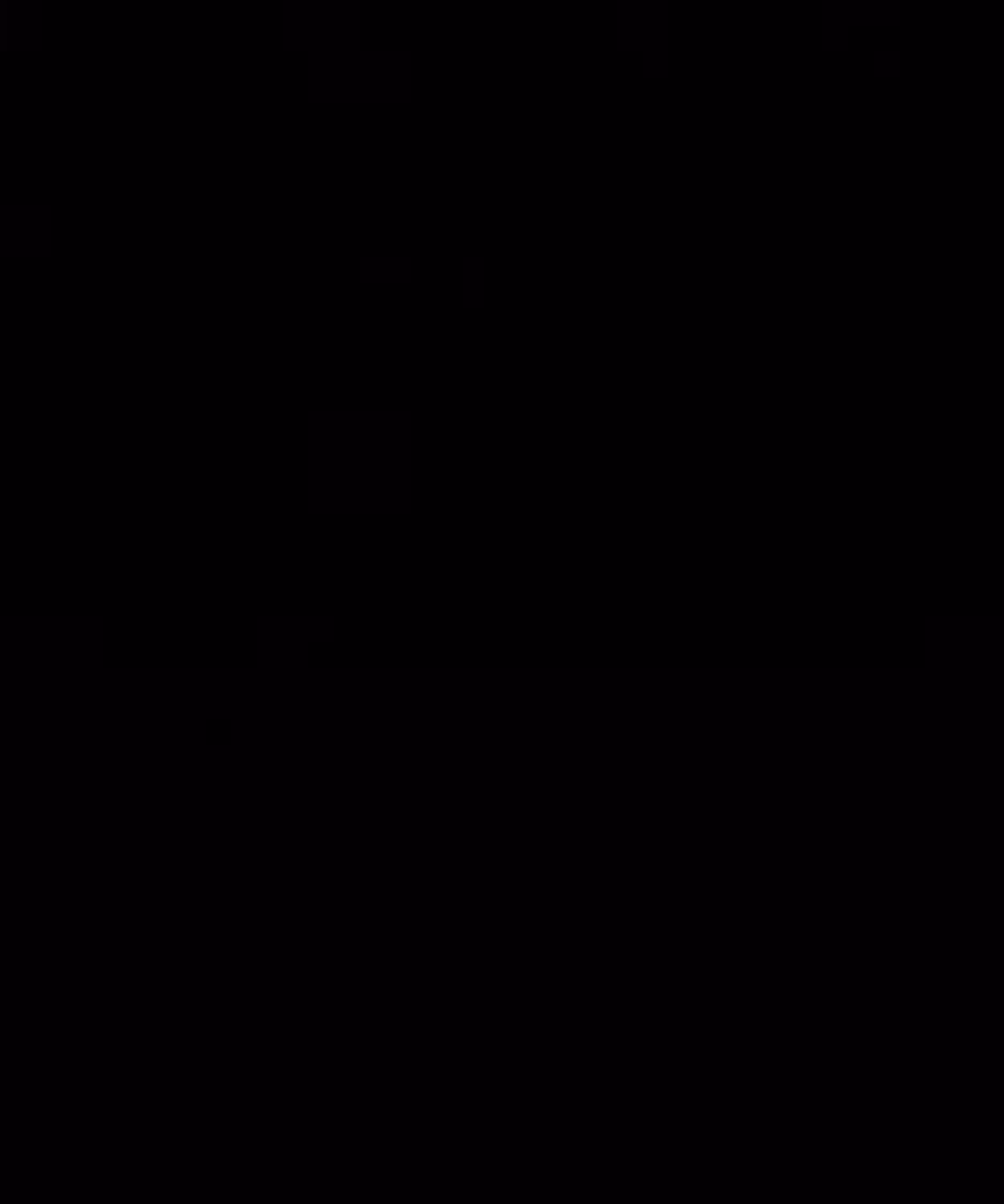 Next Infinite Leap