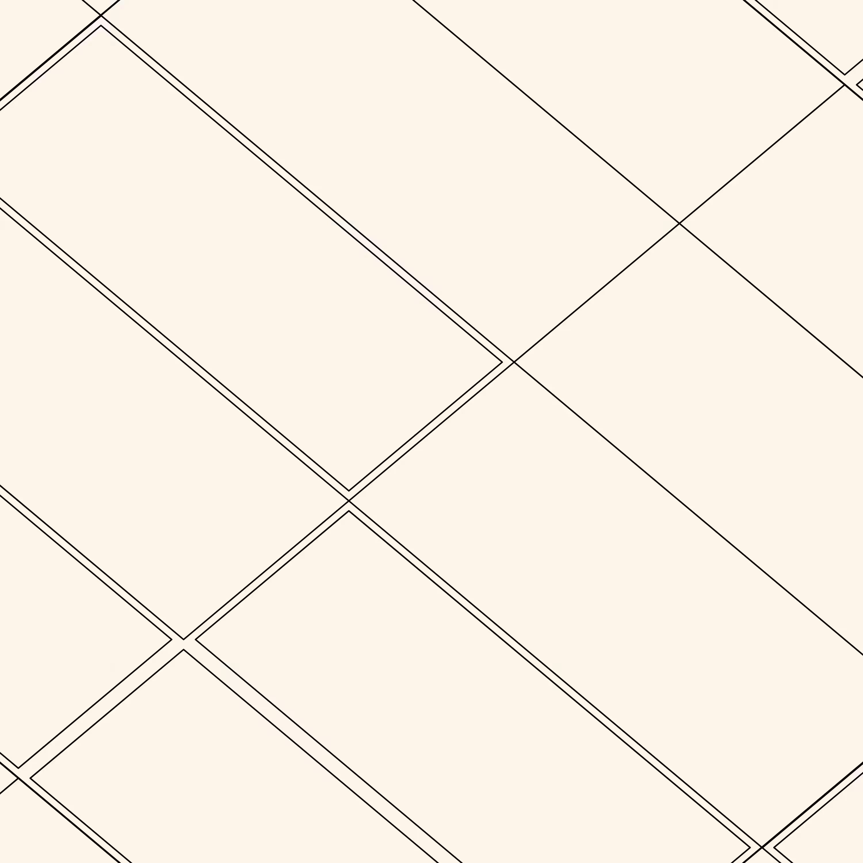 Decagon #43820