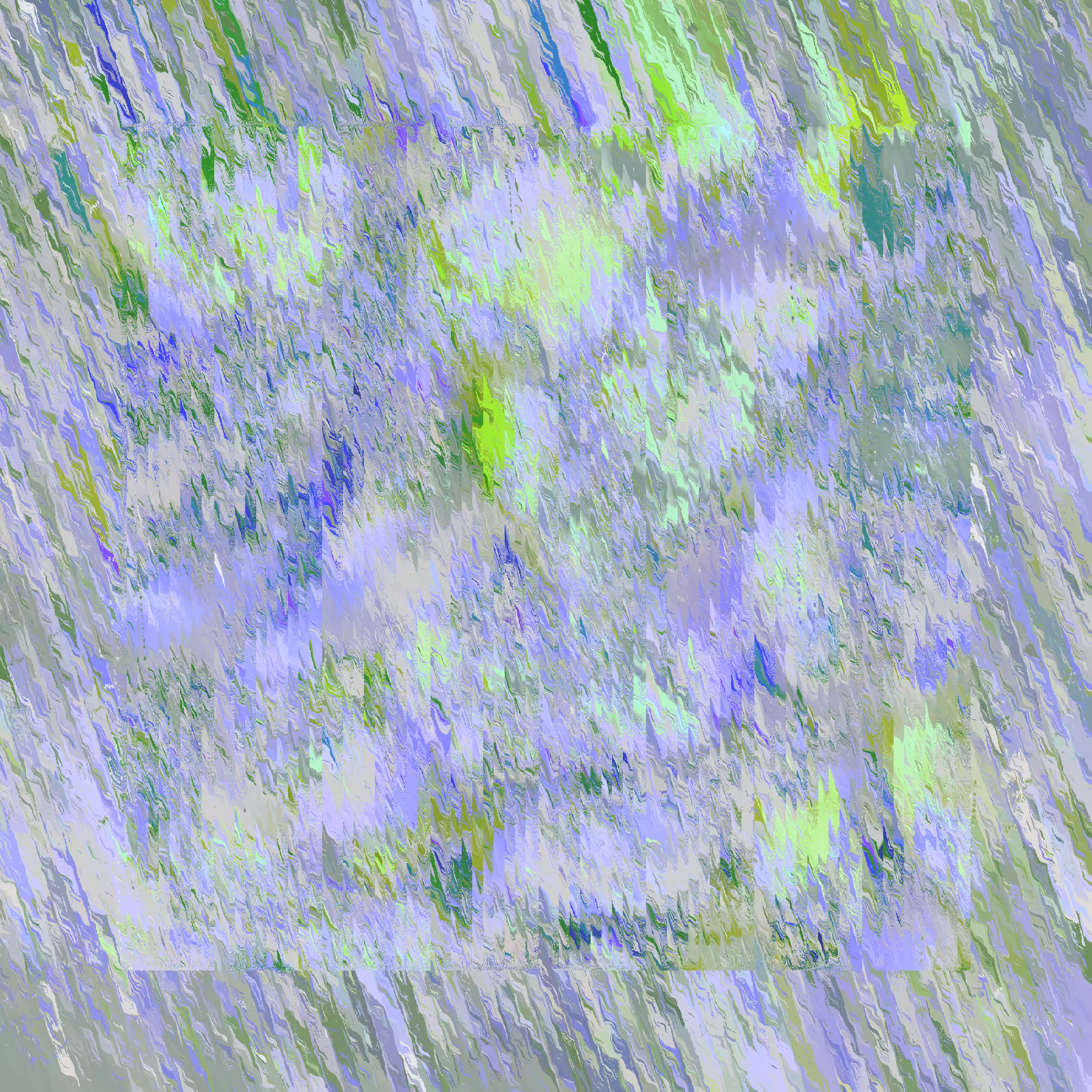 DDUST #1
