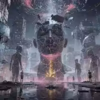 The Last Frequency of 2025