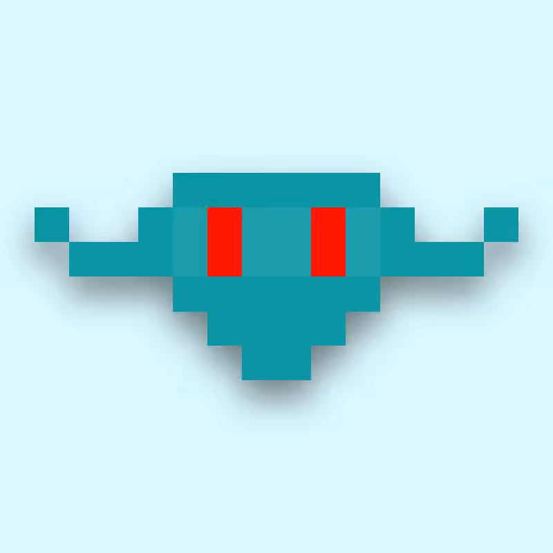 fx-invaders #607