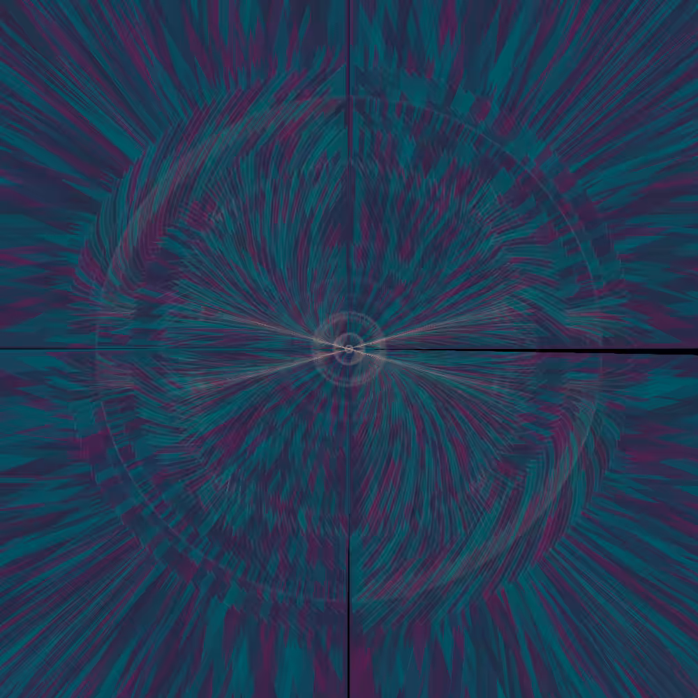 =DMT= #297