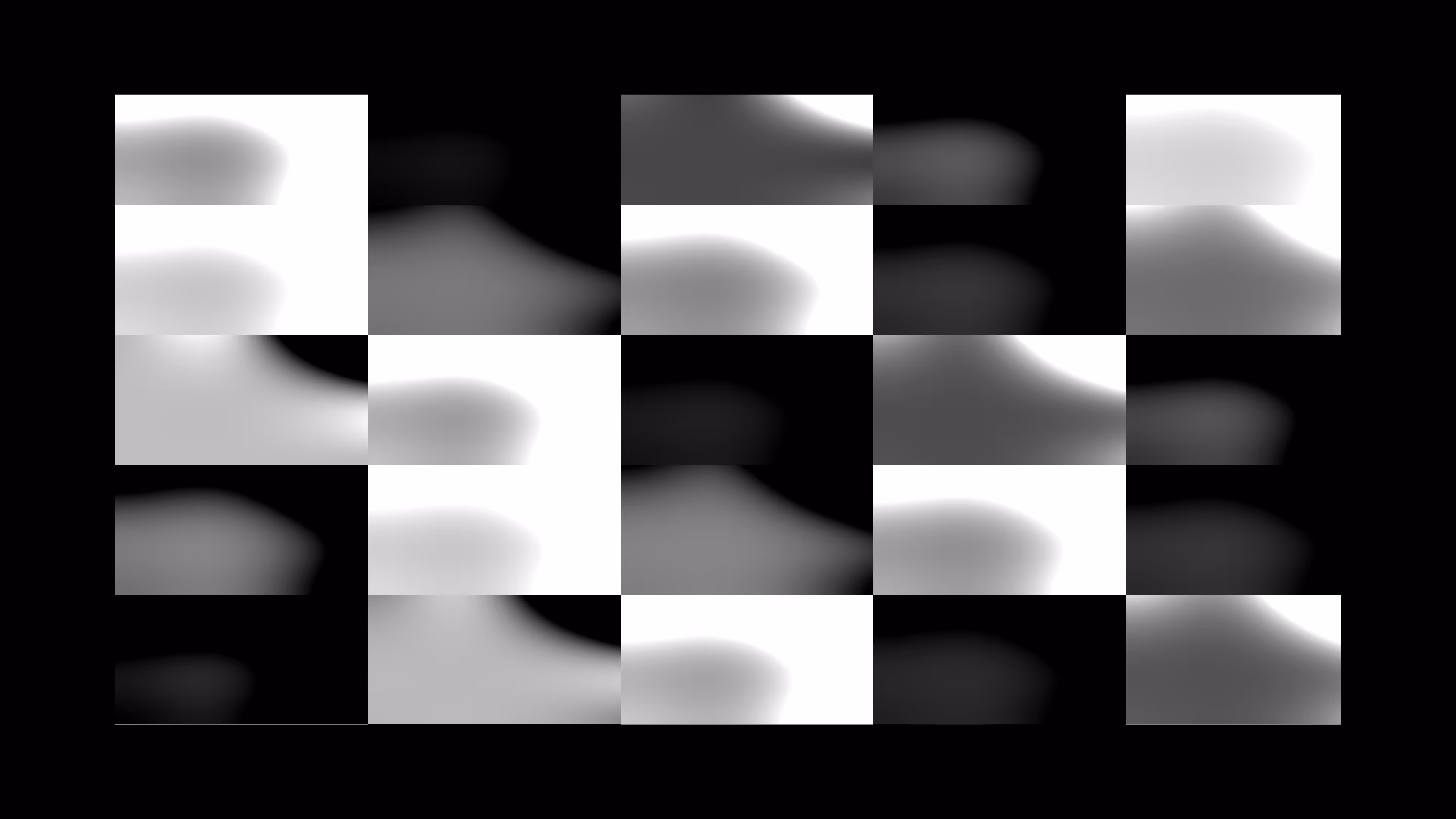 Some Form