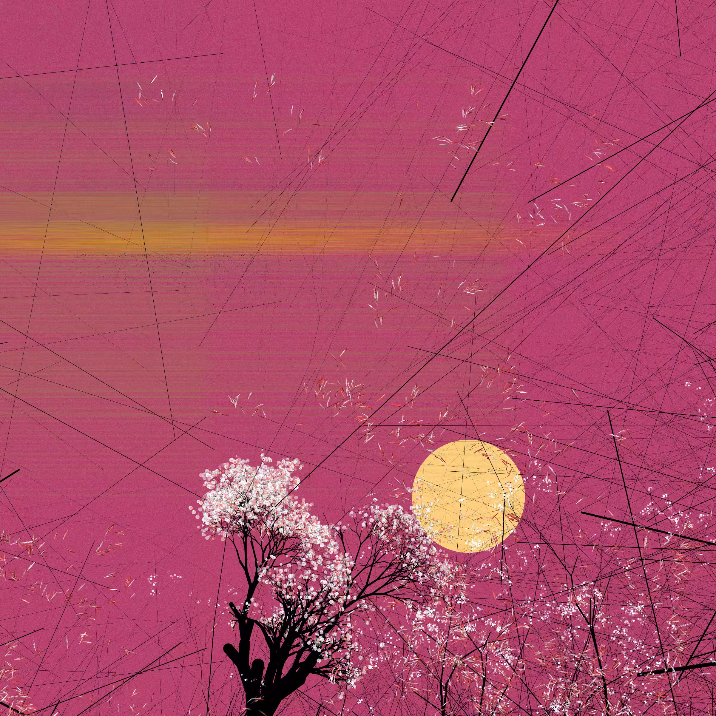 conversation with the wind #673