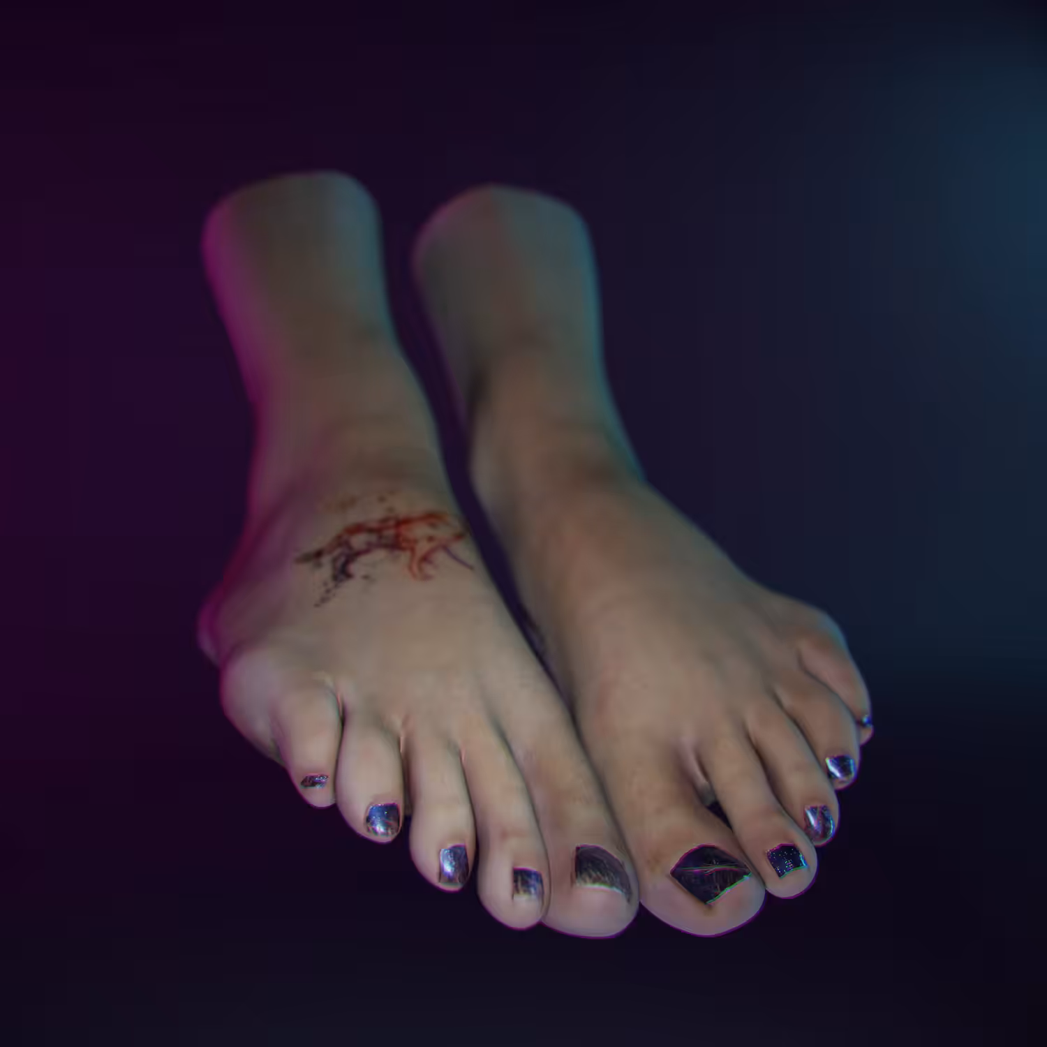 OBJKTootsies_000