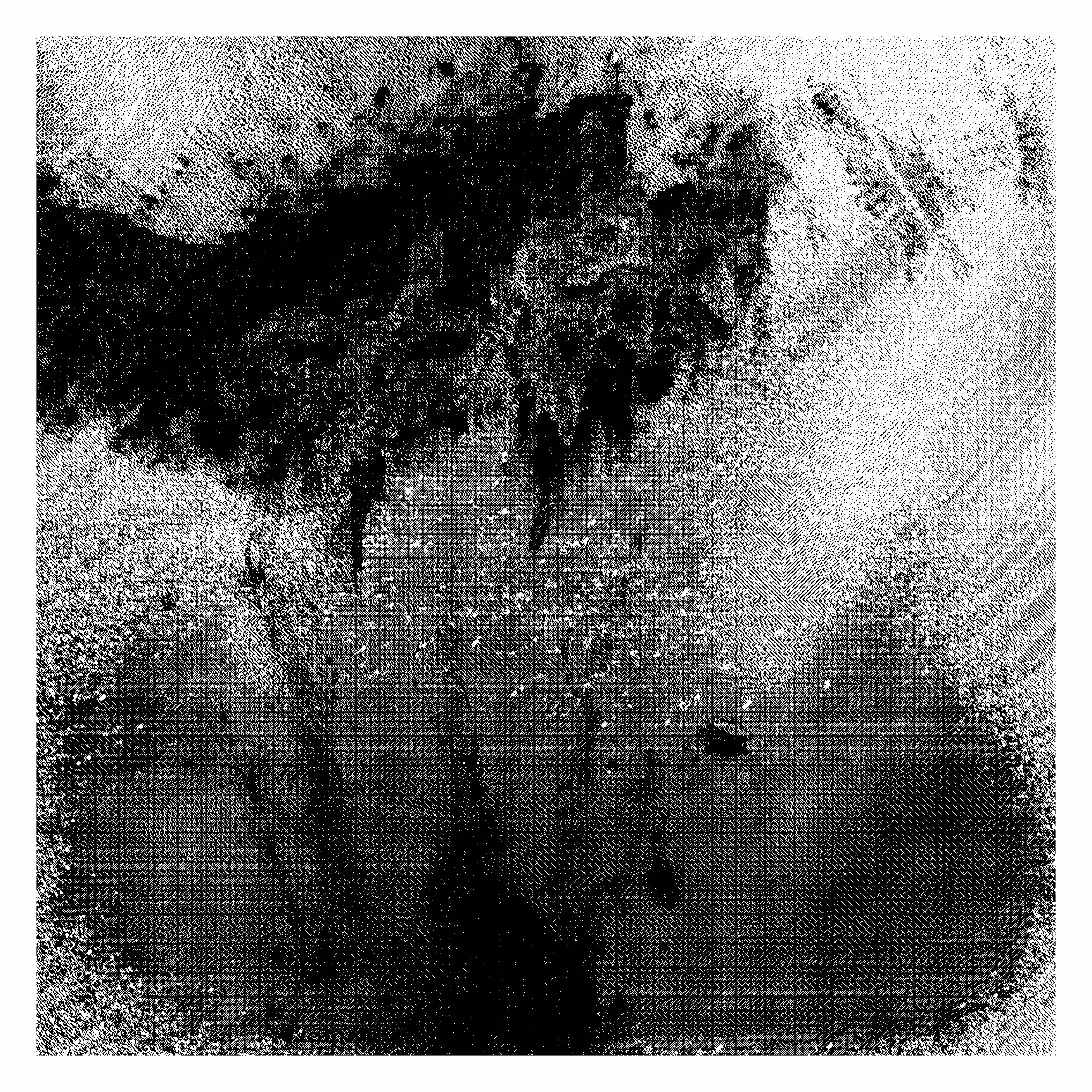 THX–1 #160