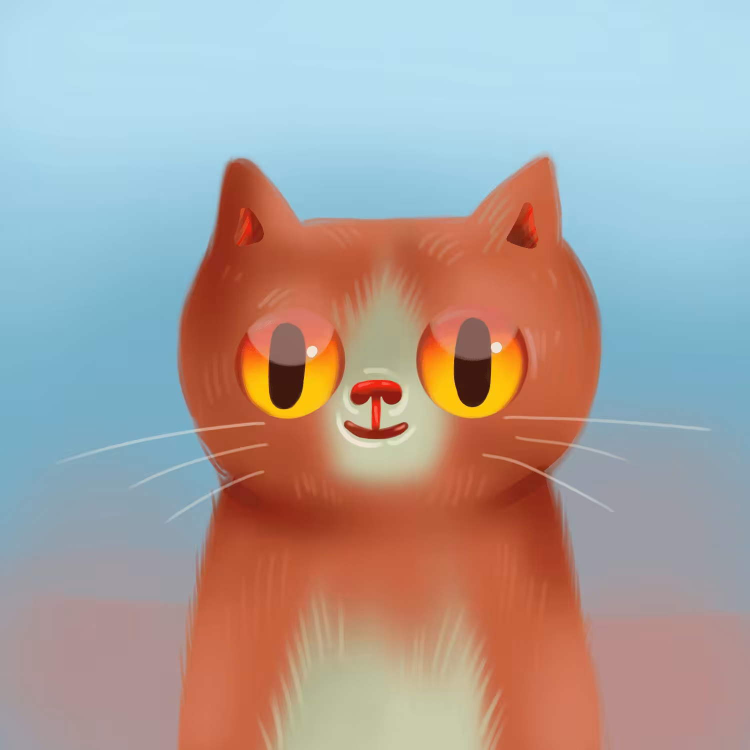 CatcatZa1