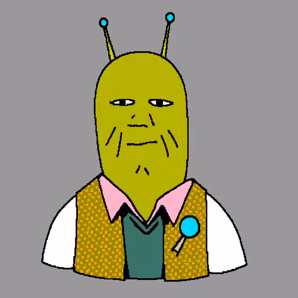LeftOffGuy