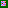 Launchpad